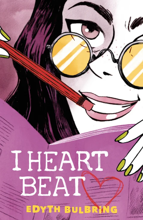 I Heart Beat.jpg