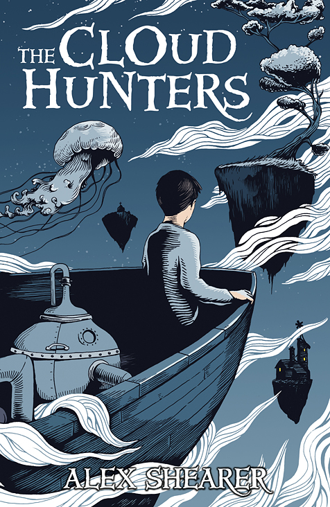 The Cloud Hunters.jpg