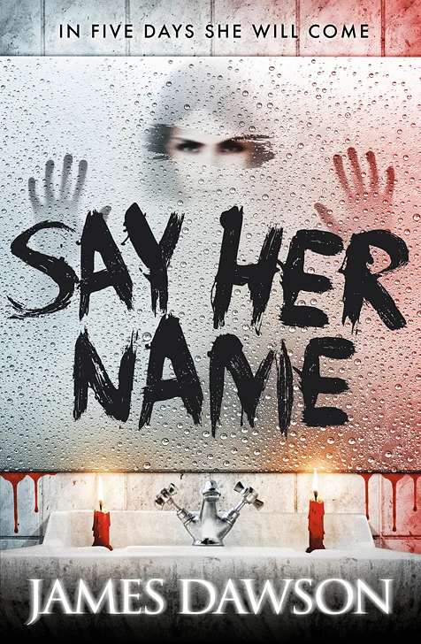 Say Her Name.jpg