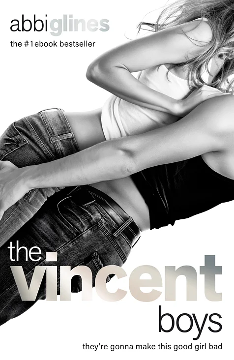 The Vincent Boys.jpg