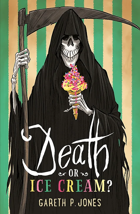 DEATH_OR_ICE_CREAM.jpg