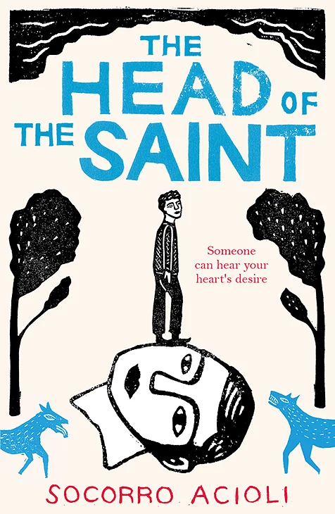 HEAD OF THE SAINT_B_PB_UK-CMYK.jpg