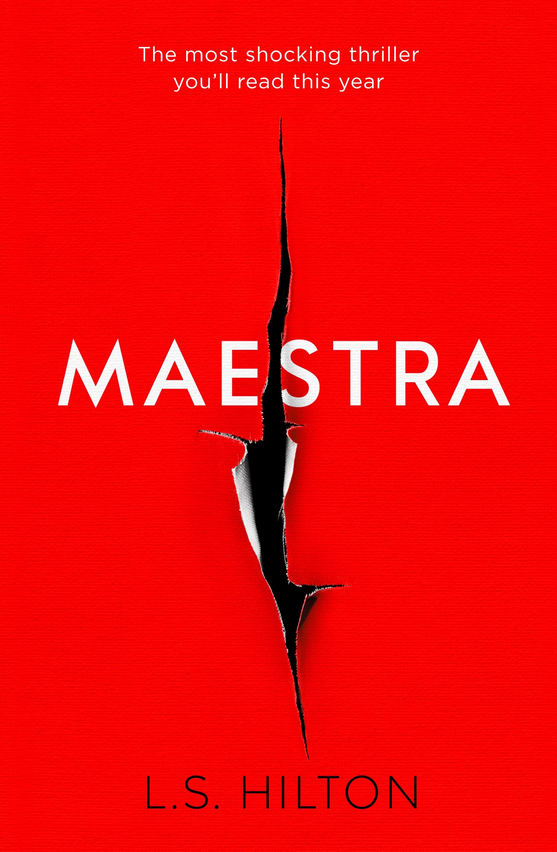 Maestra.jpg