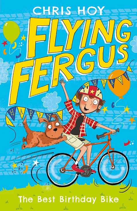 FLYING_FERGUS_1_B_PB.jpg