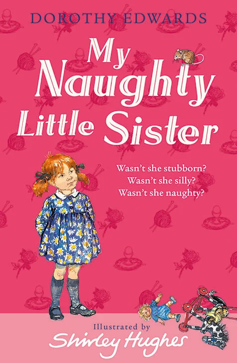 My-Naughty-Little-Sister.jpg