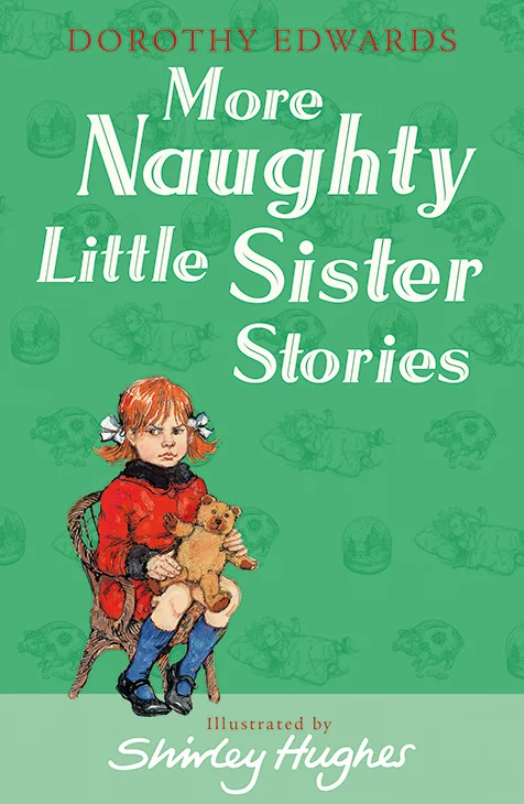 More-My-Naughty-Little-Sister.jpg