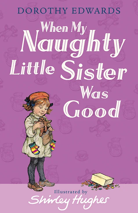When-My-Naughty-Little-Sister-Was-Good.jpg