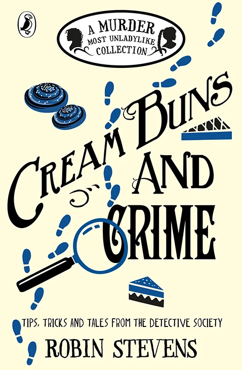 cream-buns-and-crime.jpg