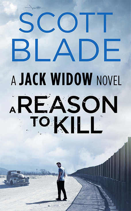 a-reason-to-kill.jpg