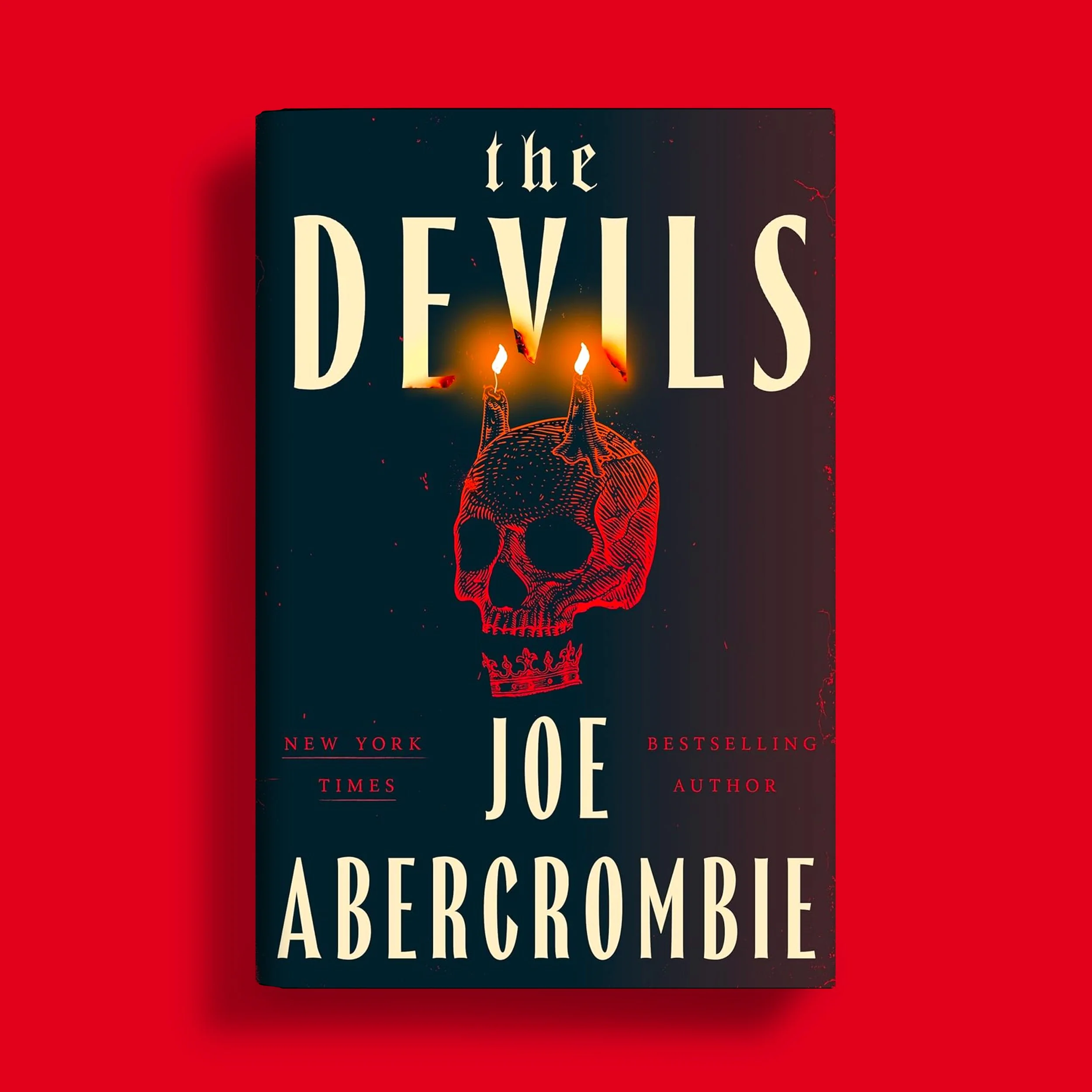 the-devils-US-joe-abercrombie-jet-purdie-book-cover-design.jpg