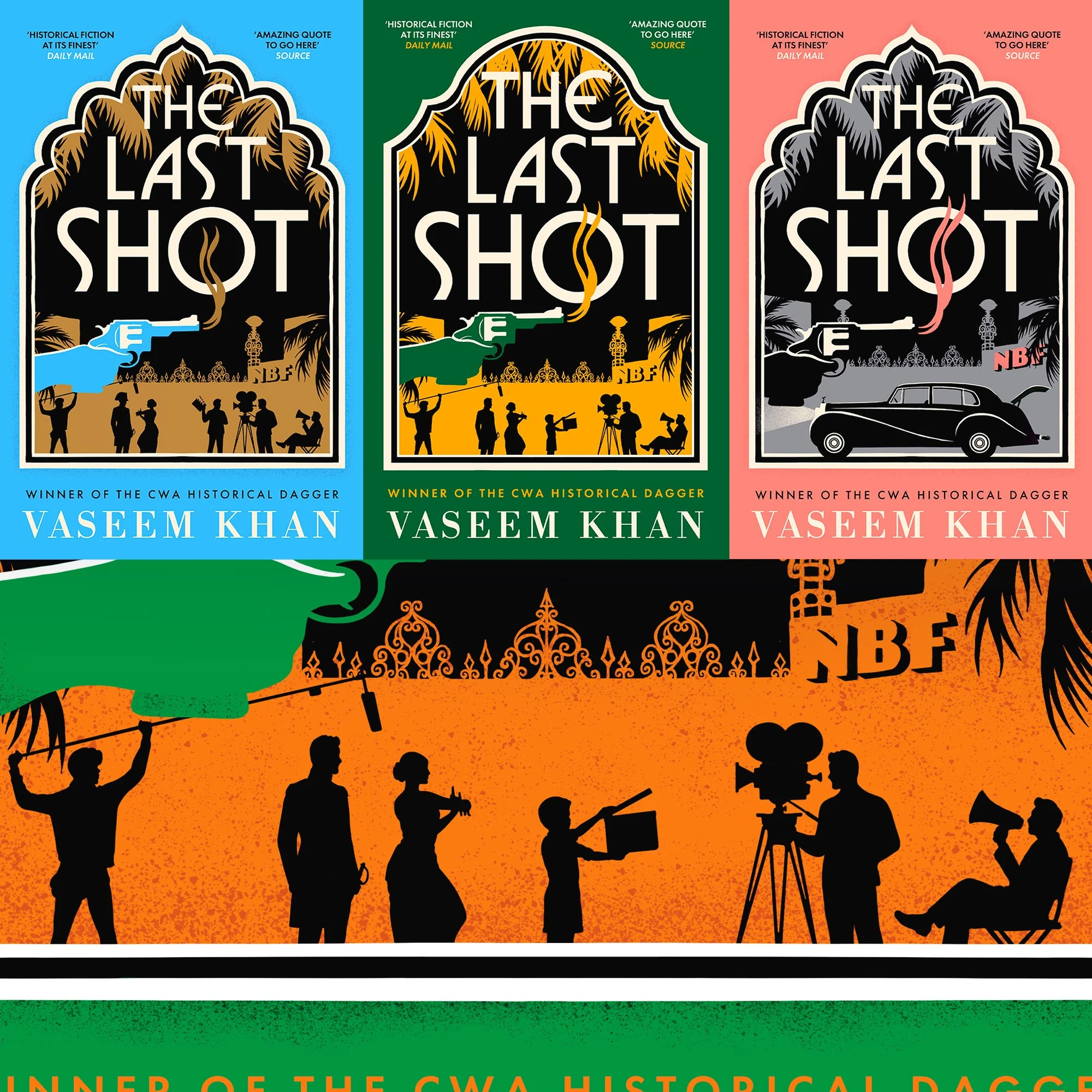the-last-shot-3-jet-purdie-book-cover-design.jpg