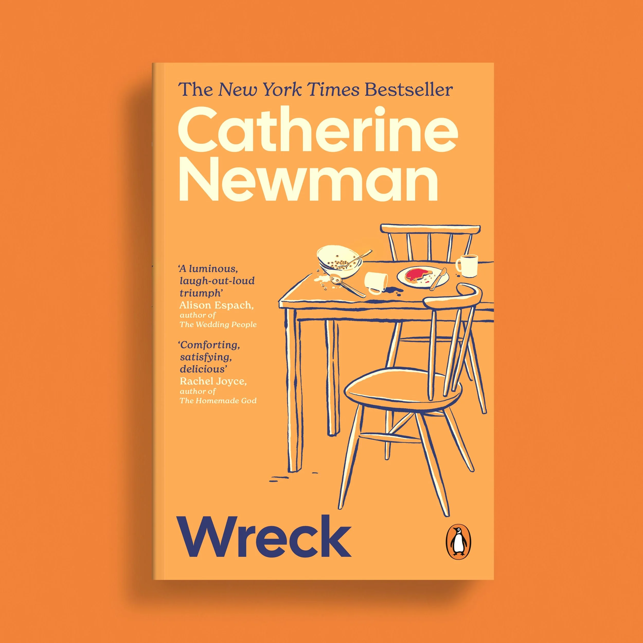 wreck-katherine-newman-jet-purdie-book-cover-design.jpg