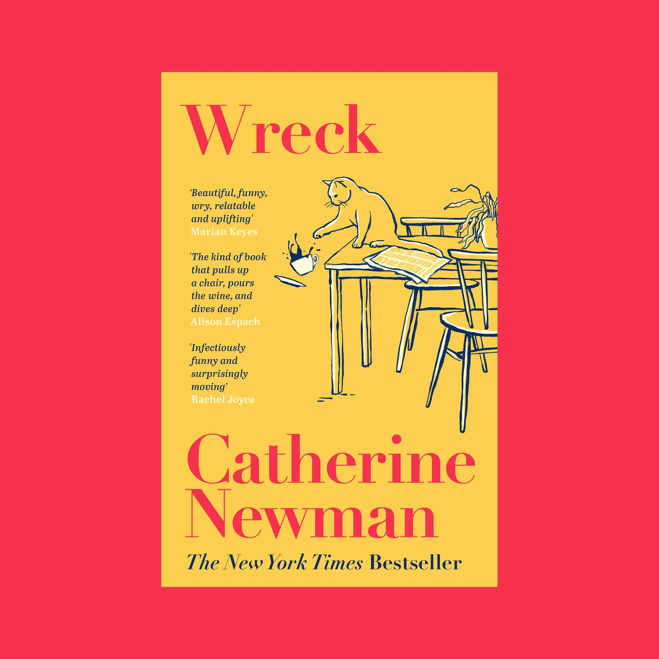 wreck-katherine-newman-jet-purdie-book-cover-design-2.jpg