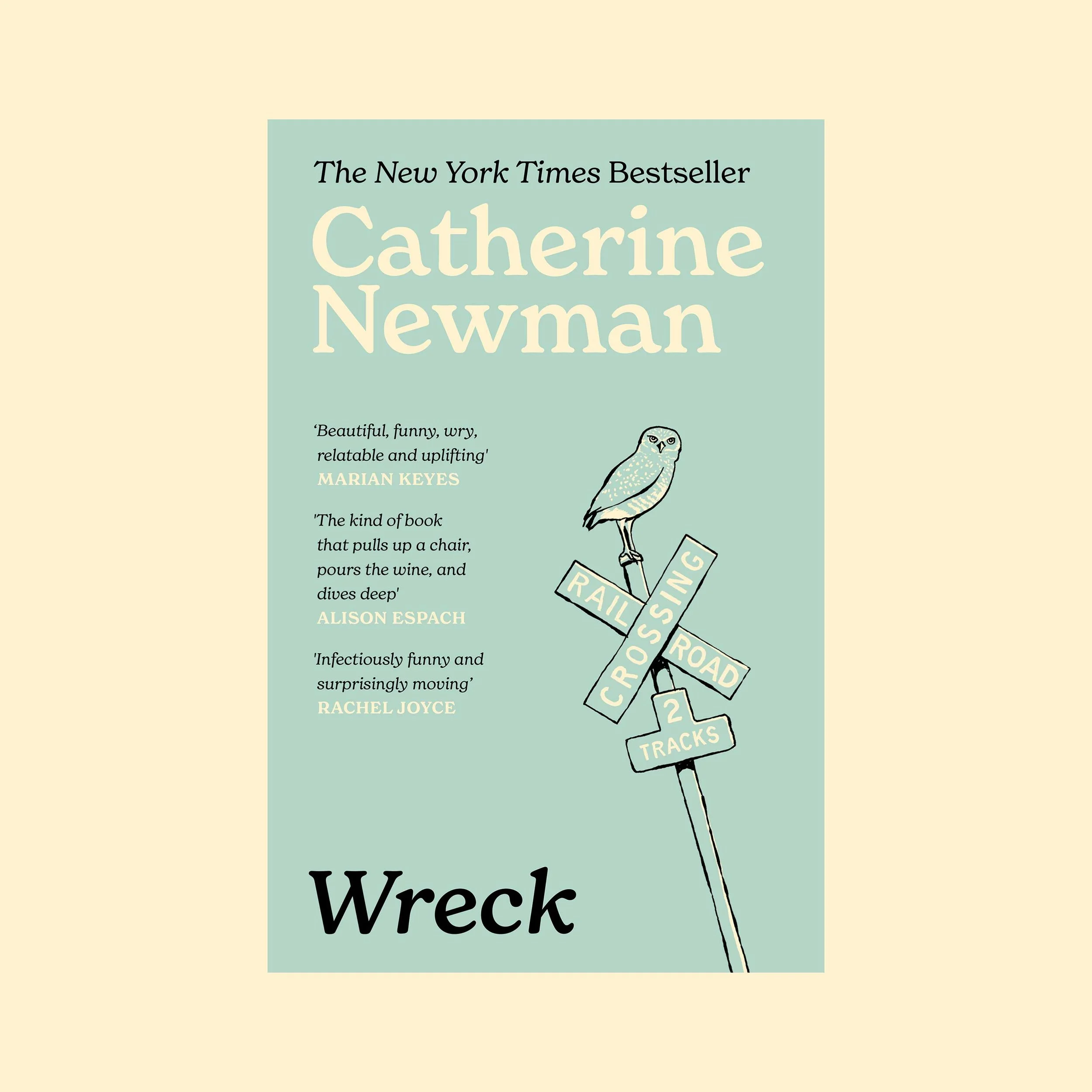 wreck-katherine-newman-jet-purdie-book-cover-design-3.jpg