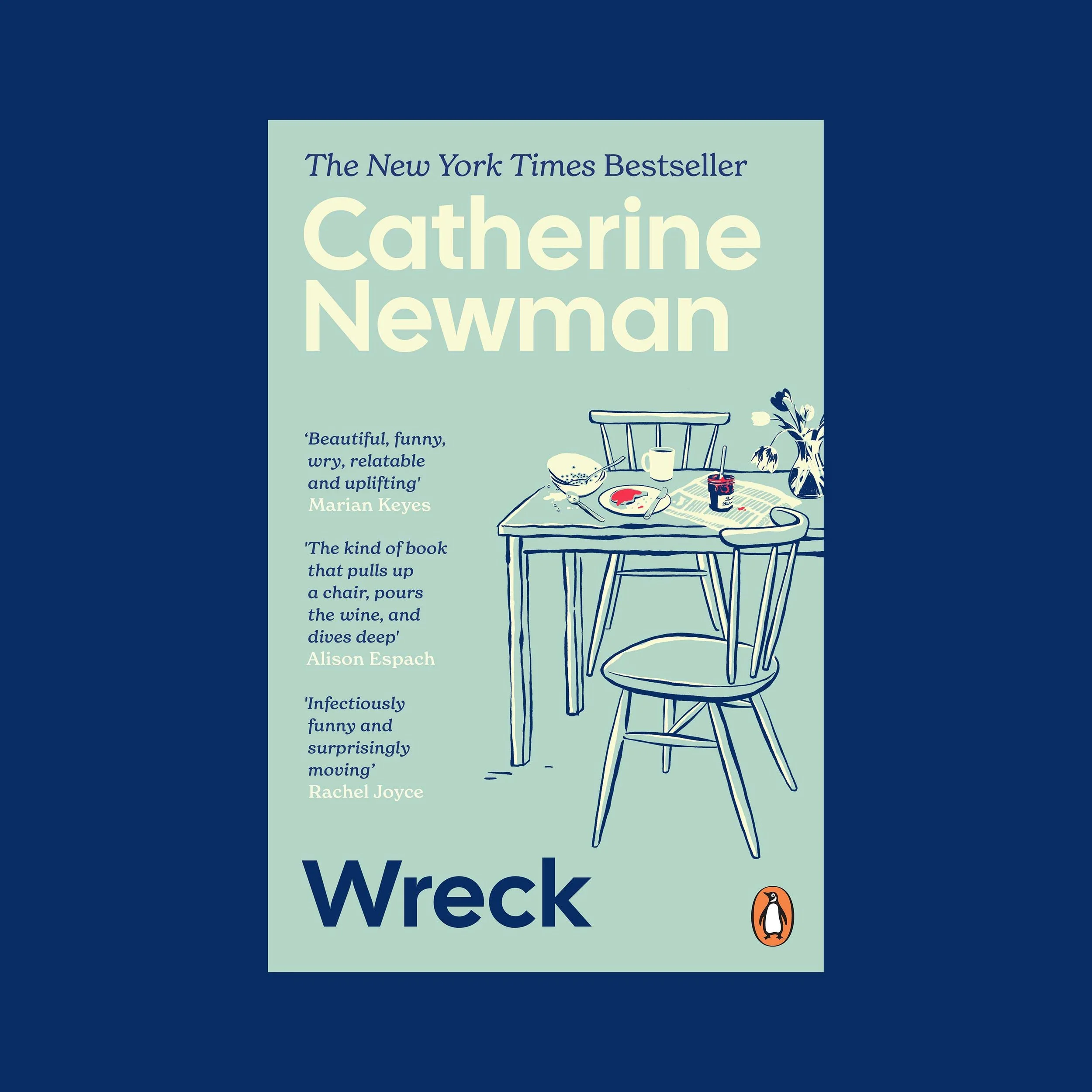 wreck-katherine-newman-jet-purdie-book-cover-design-6.jpg