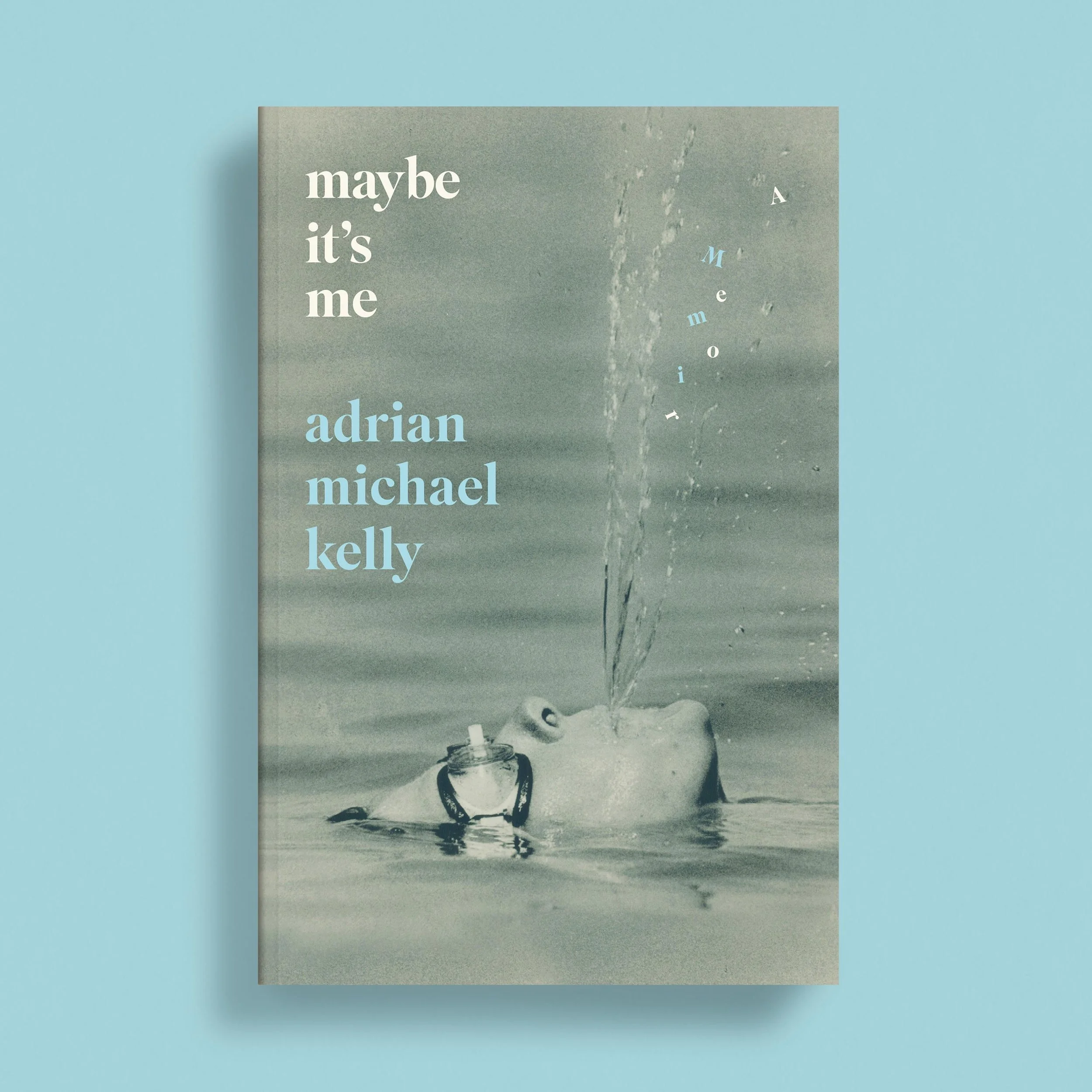 maybe-its-me-jet-purdie-book-cover-design_sml_1.jpg