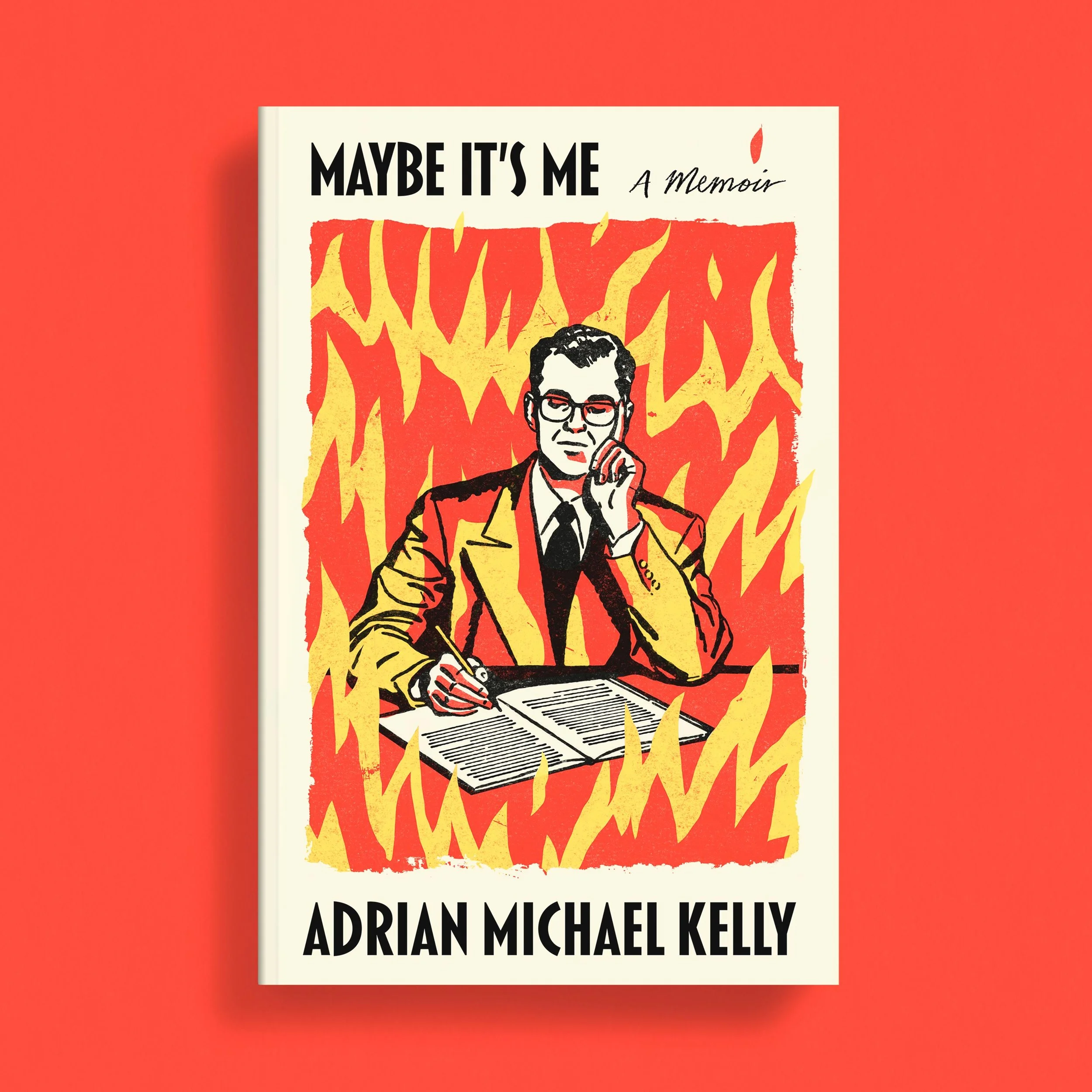 maybe-its-me-jet-purdie-book-cover-design_sml_2.jpg