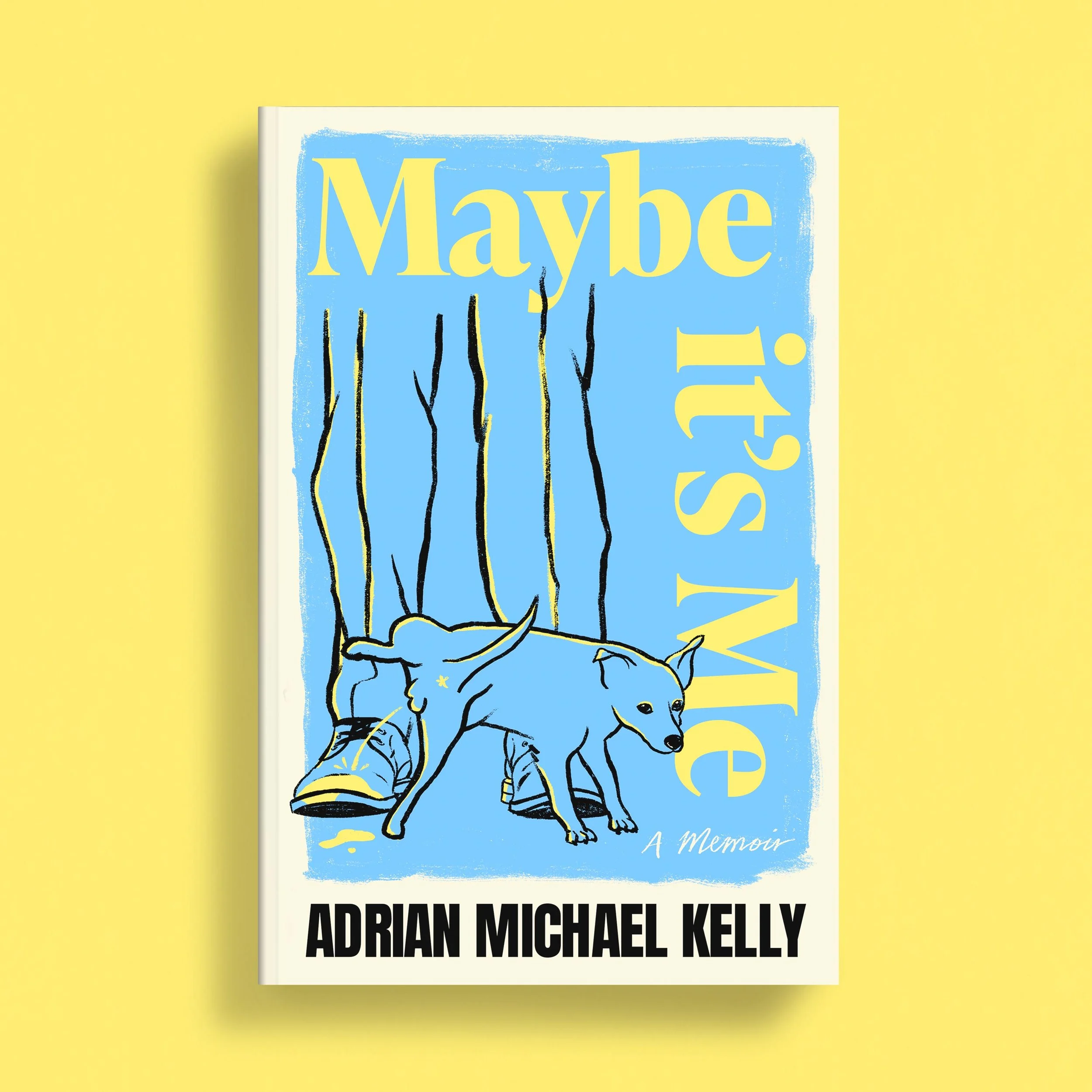 maybe-its-me-jet-purdie-book-cover-design_sml_3.jpg