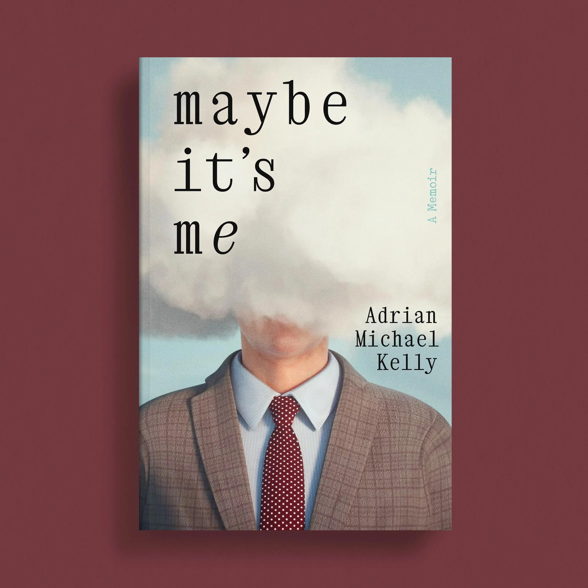 maybe-its-me-jet-purdie-book-cover-design_sml_4.jpg