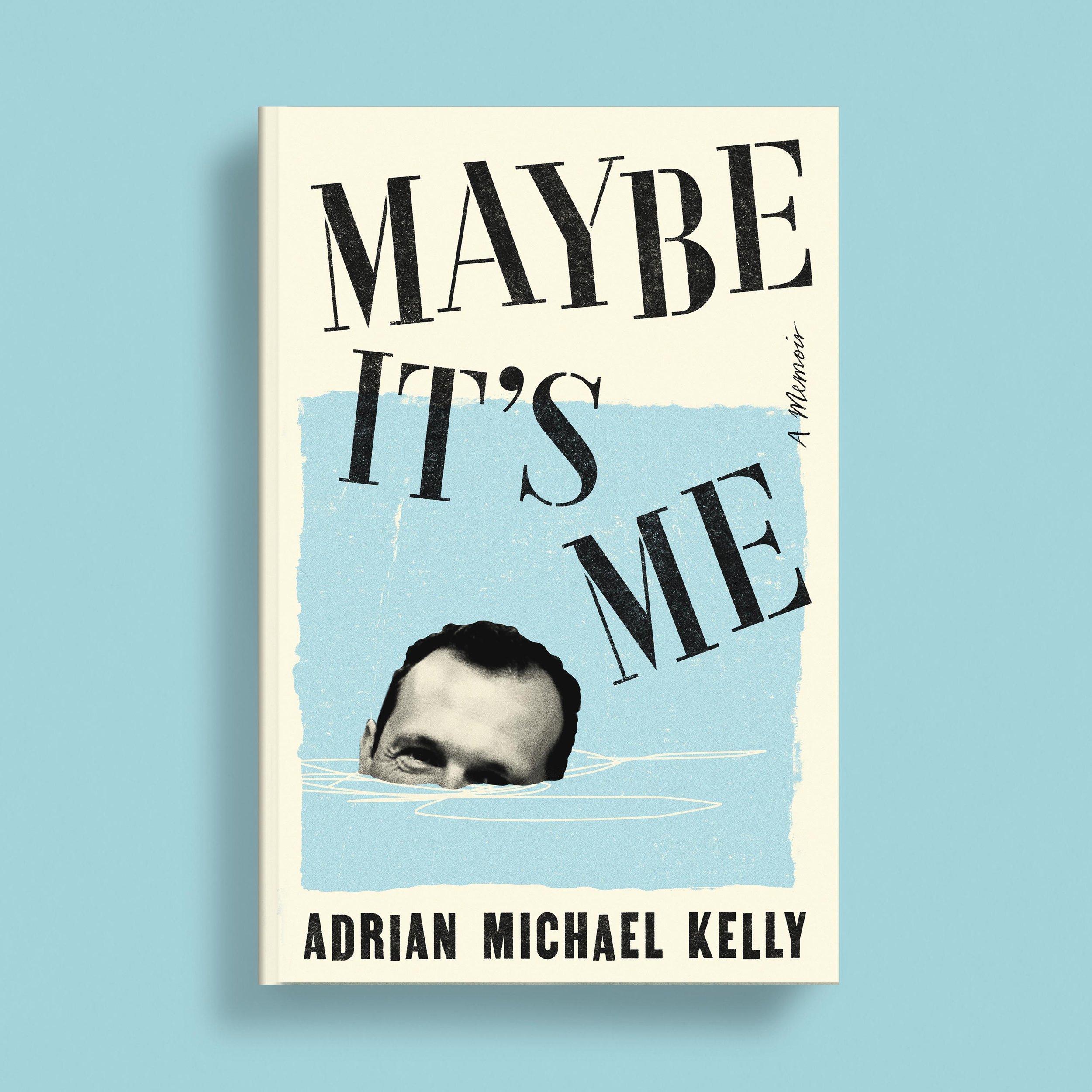maybe-its-me-jet-purdie-book-cover-design_sml_5.jpg