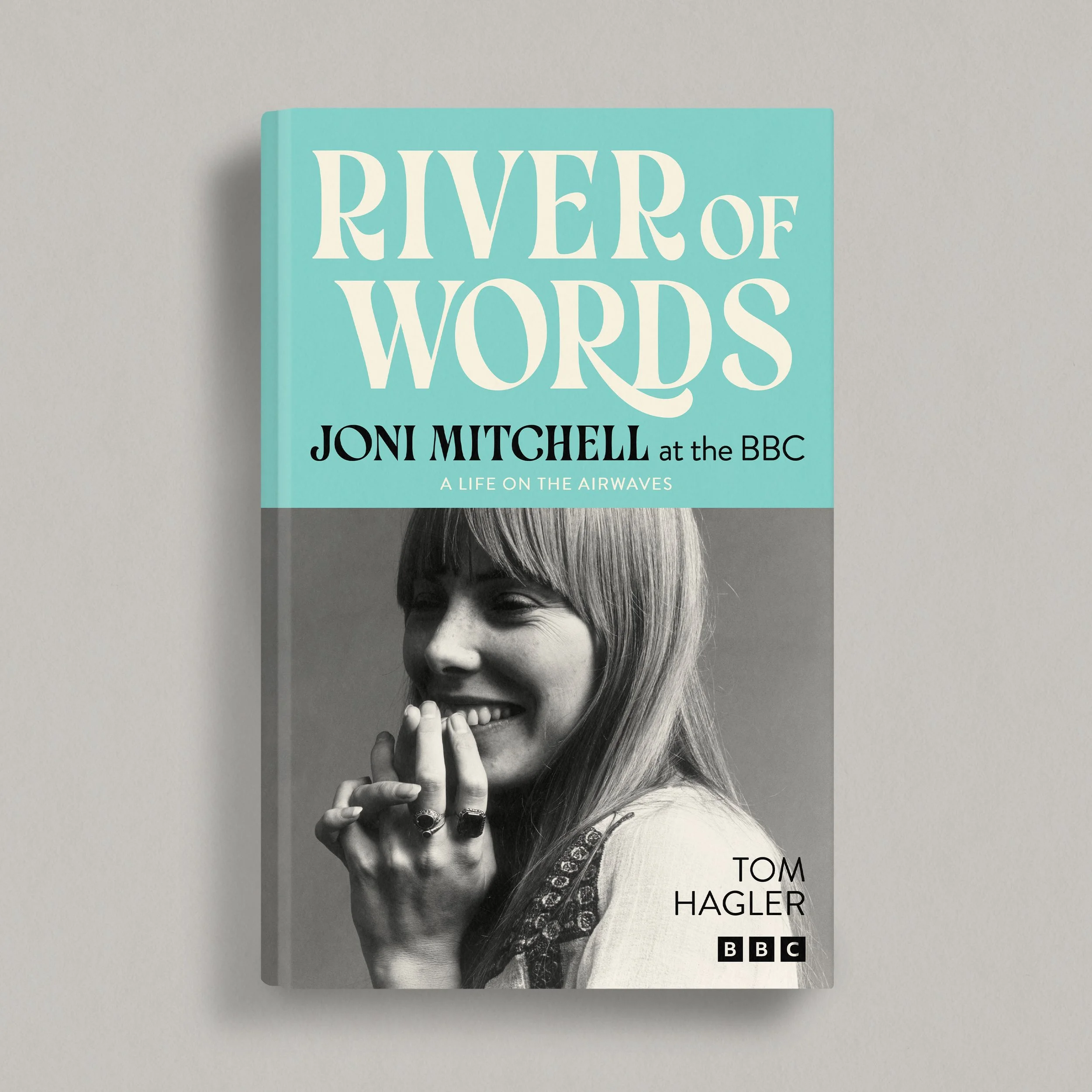 river-of-words-jet-purdie-book-cover-design.jpg
