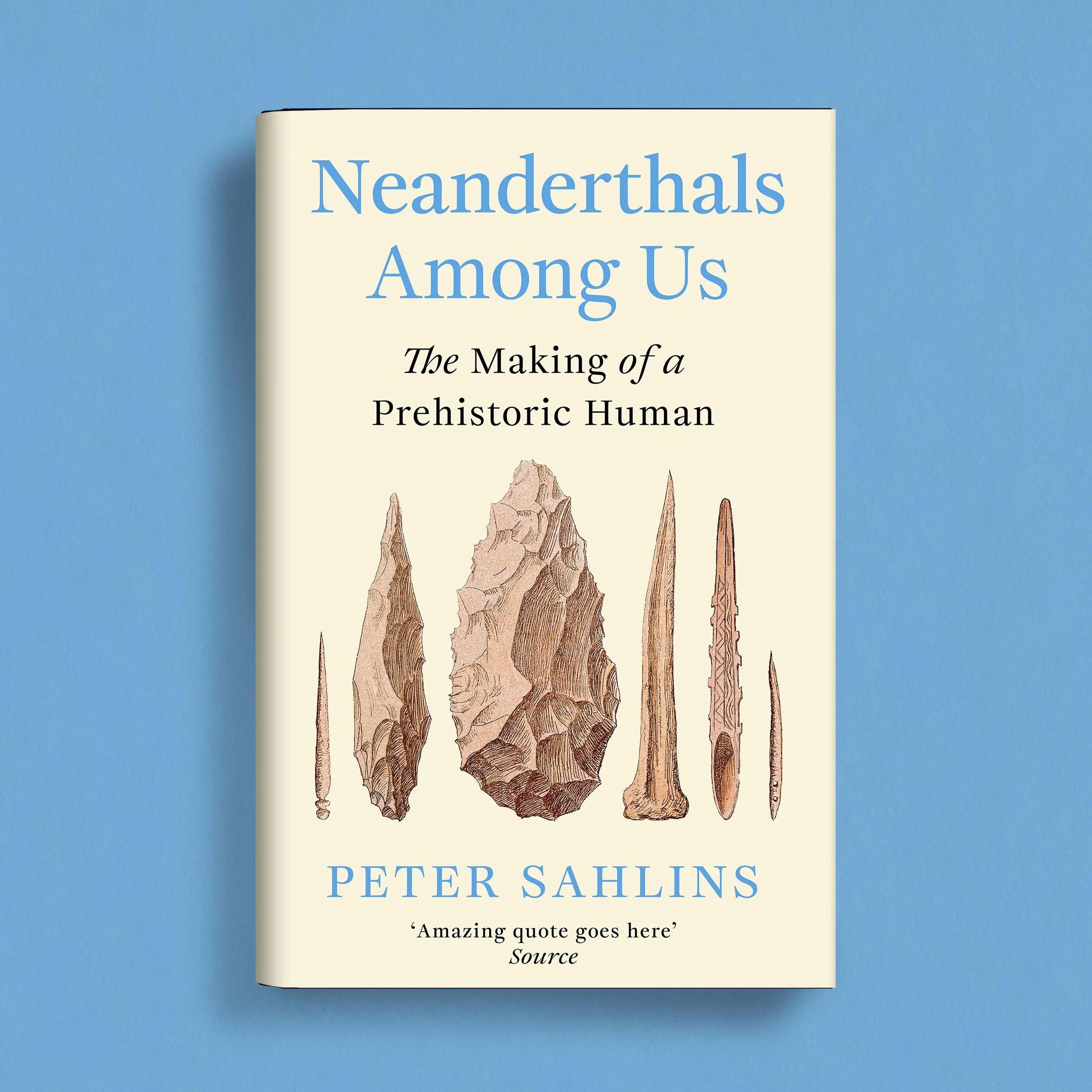 neanderthals-among-us-jet-purdie-book-cover-design-3.jpg