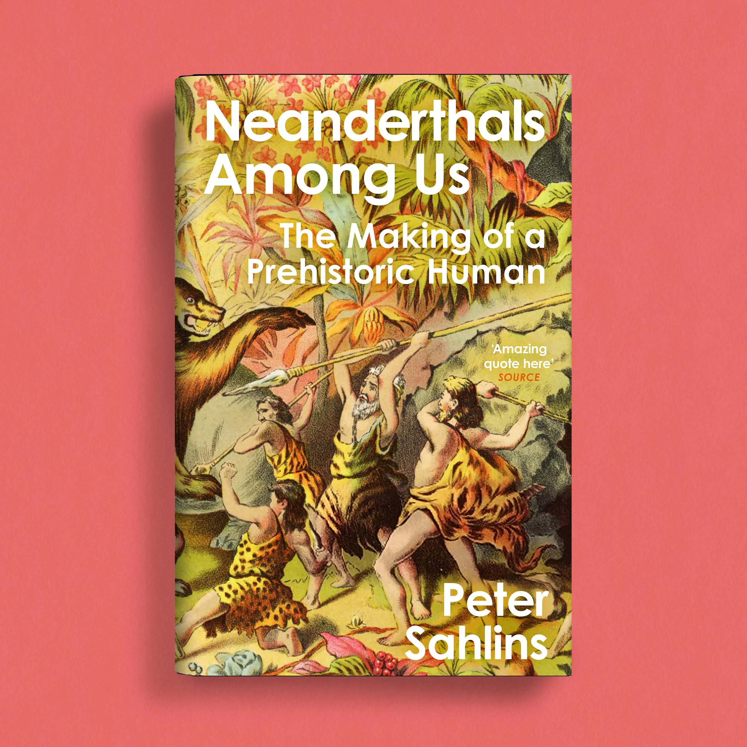 neanderthals-among-us-jet-purdie-book-cover-design-2.jpg