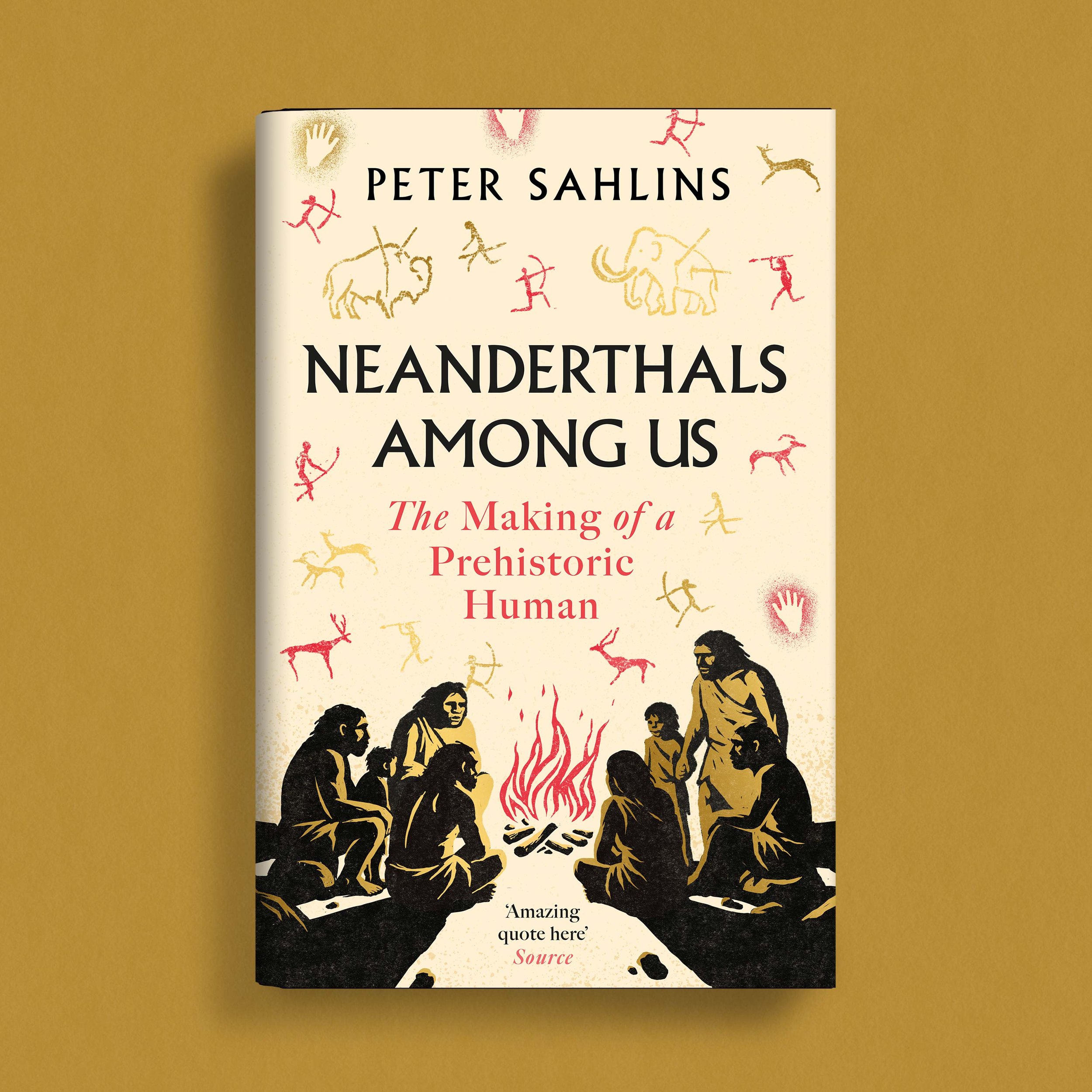 neanderthals-among-us-jet-purdie-book-cover-design-4.jpg