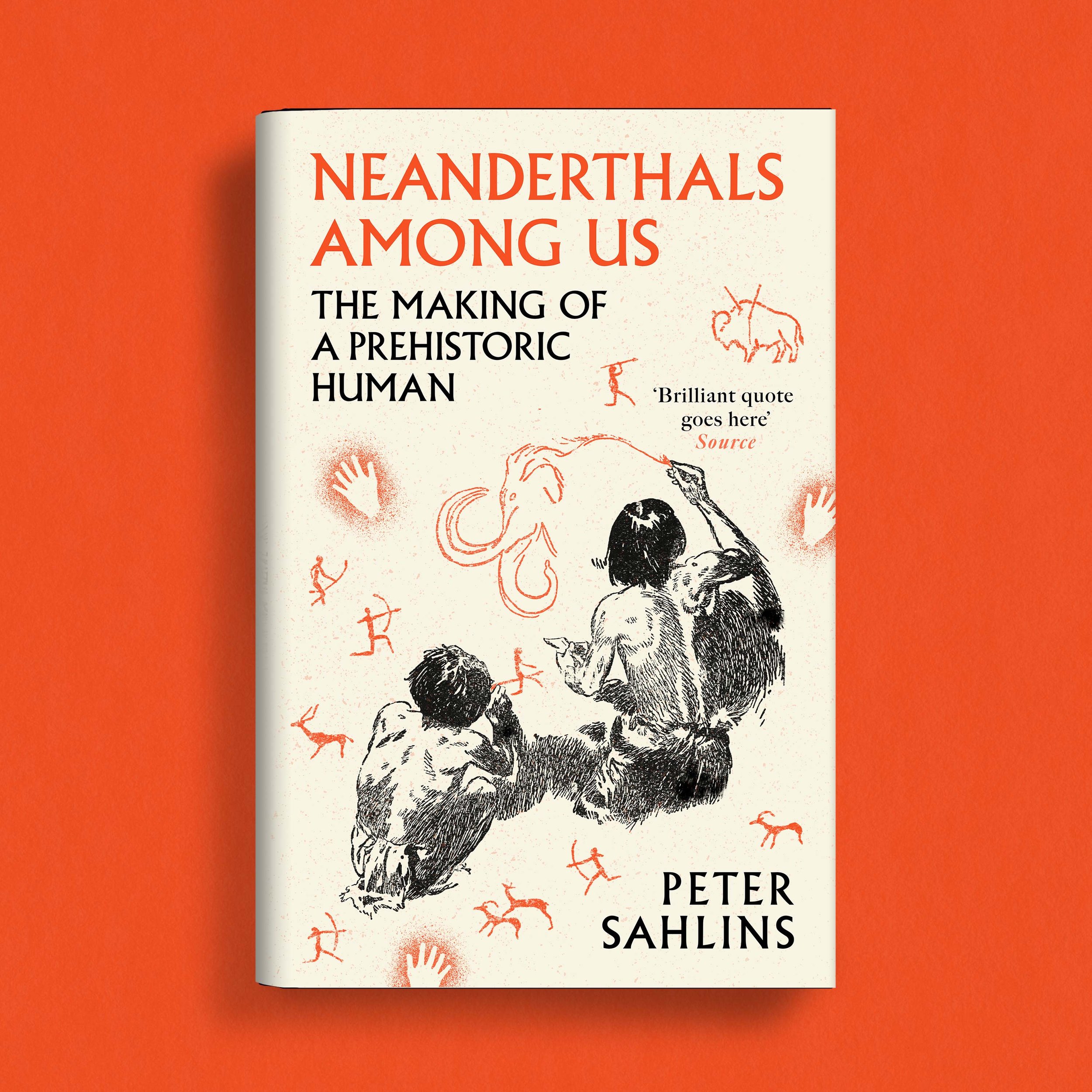 neanderthals-among-us-jet-purdie-book-cover-design-5.jpg