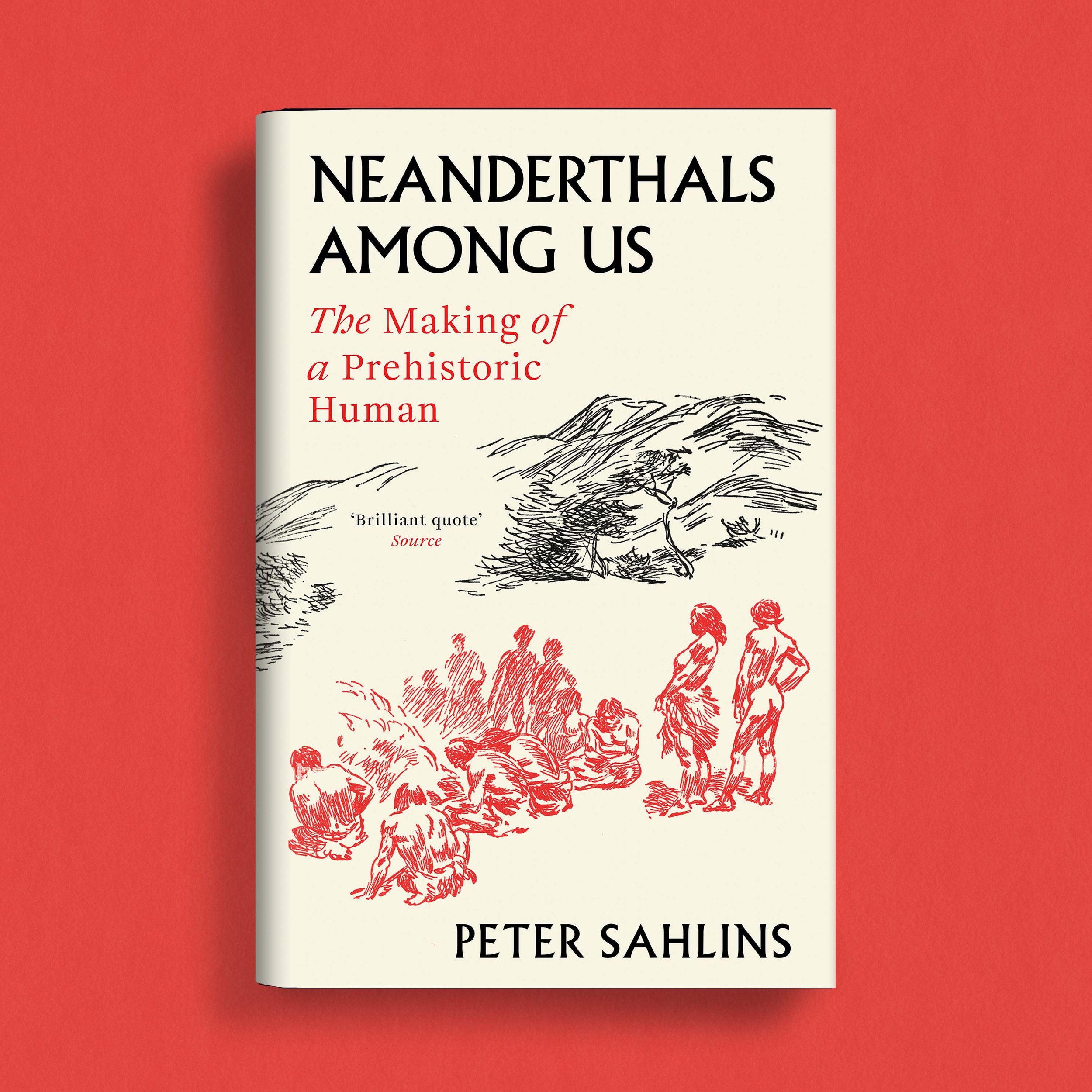 neanderthals-among-us-jet-purdie-book-cover-design-6.jpg