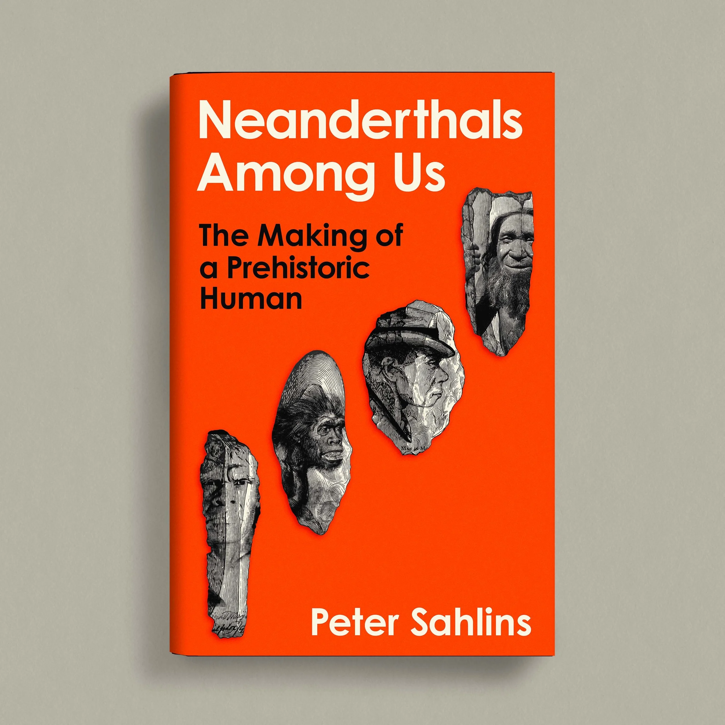 neanderthals-among-us-jet-purdie-book-cover-design-1.jpg