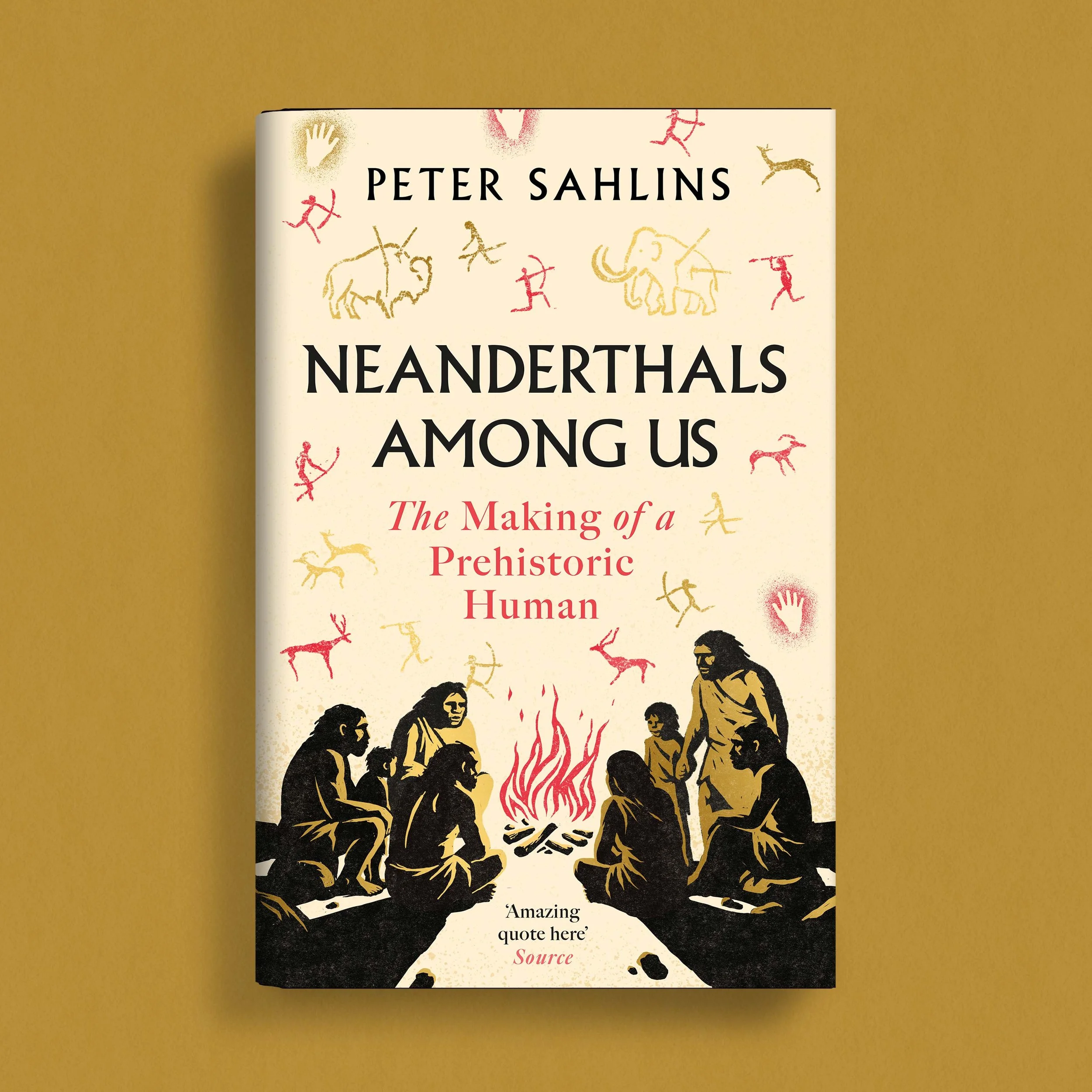 neanderthals-among-us-jet-purdie-book-cover-design-4.jpg
