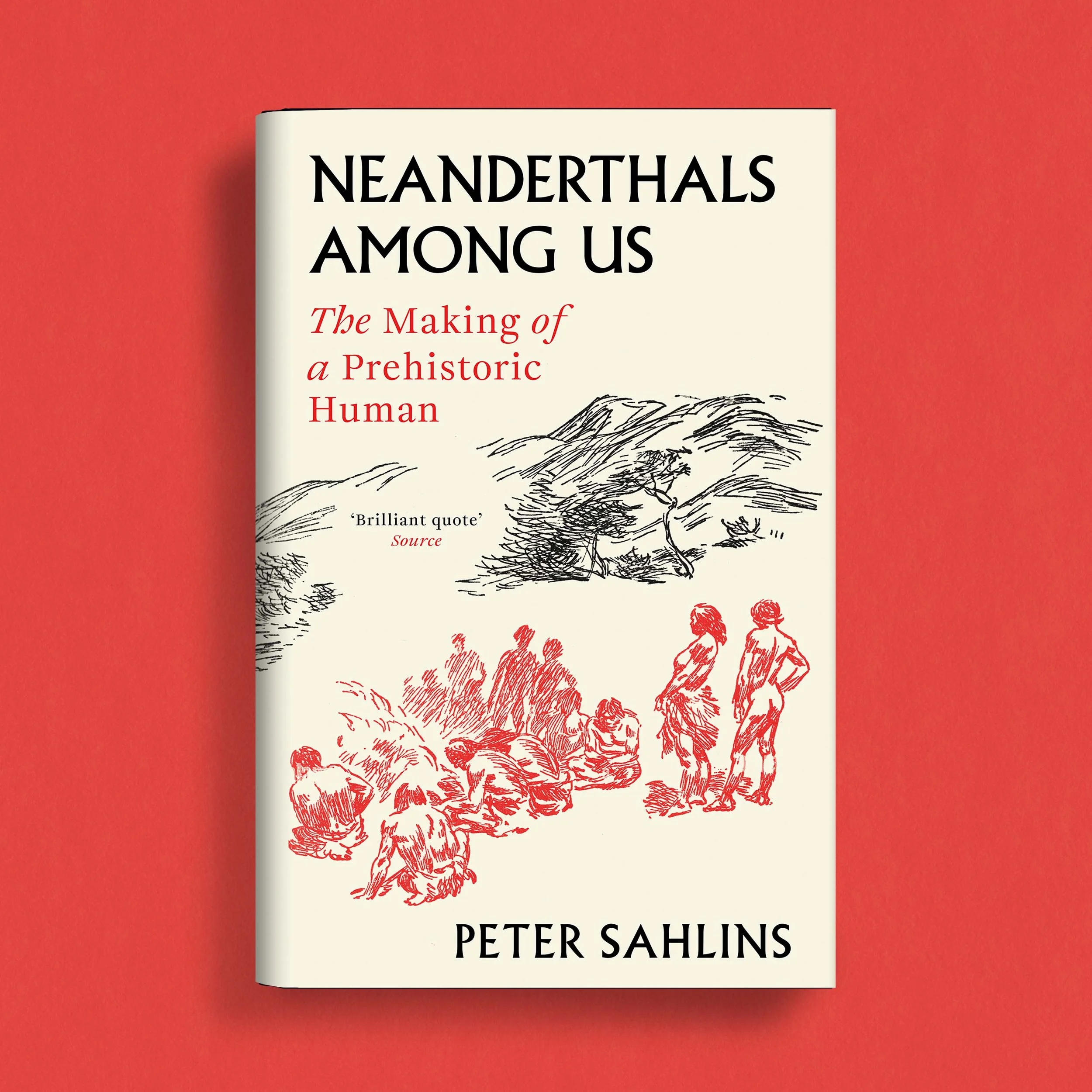 neanderthals-among-us-jet-purdie-book-cover-design-6.jpg