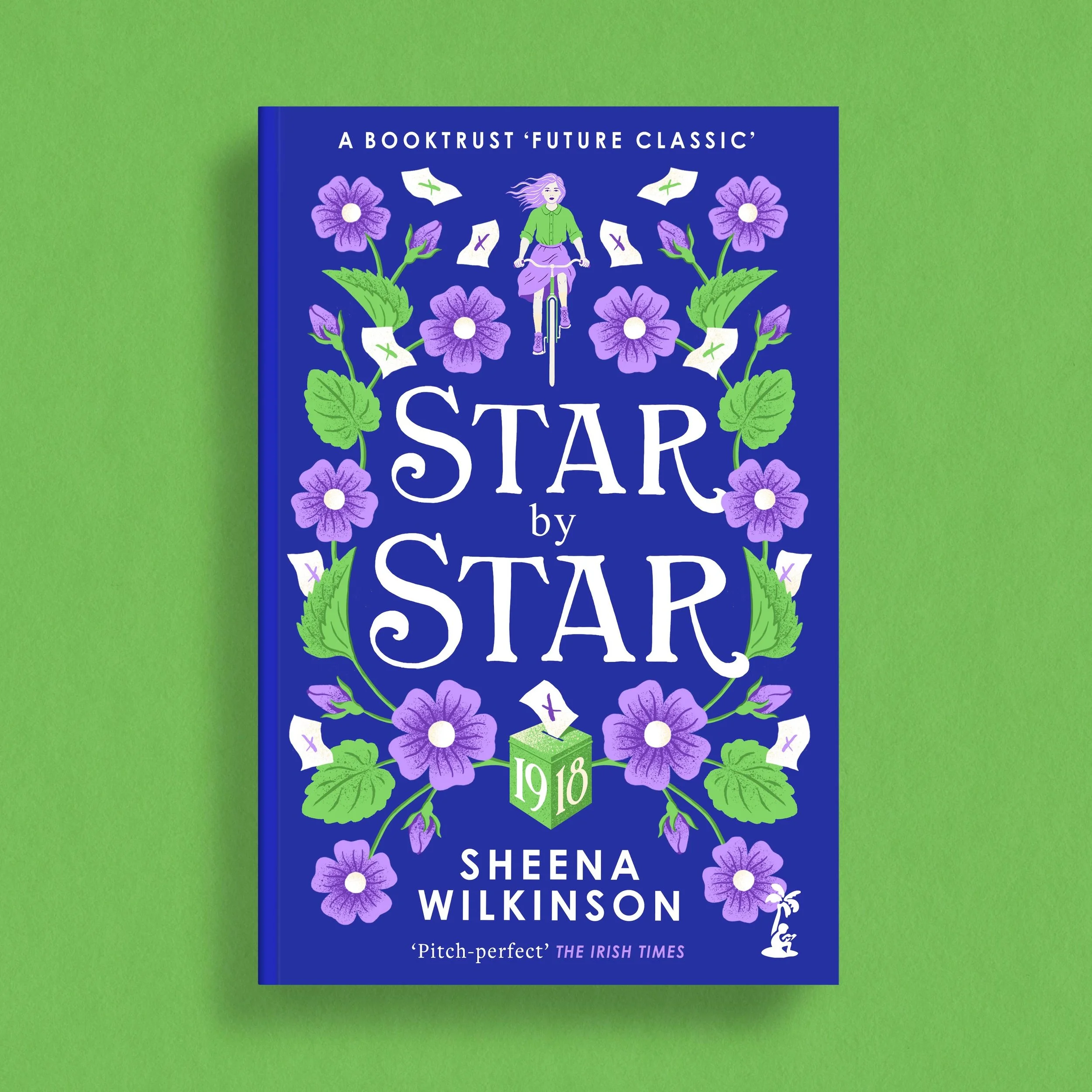 star-by-star-jet-purdie-book-cover-design.jpg