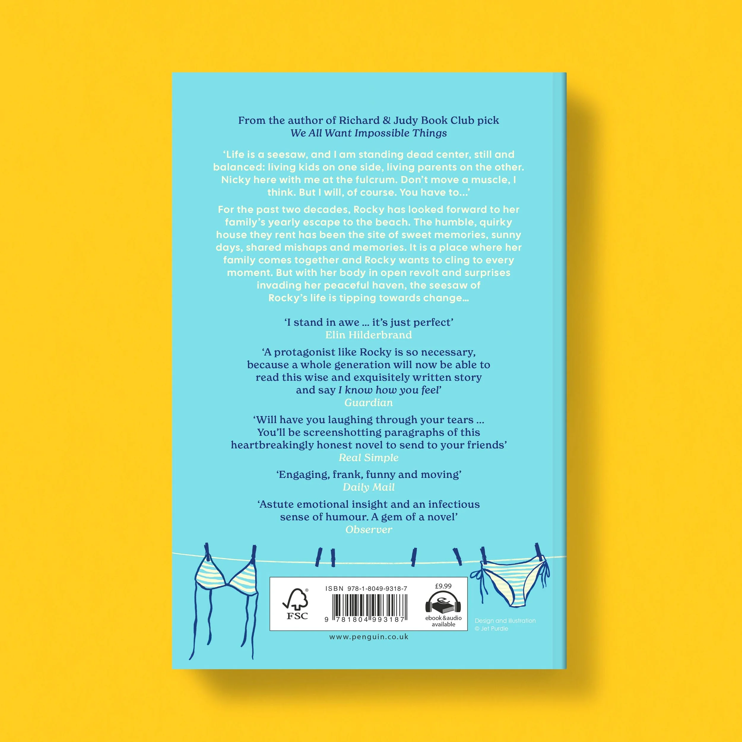 sandwich-jet-purdie-book-cover-design-back.jpg