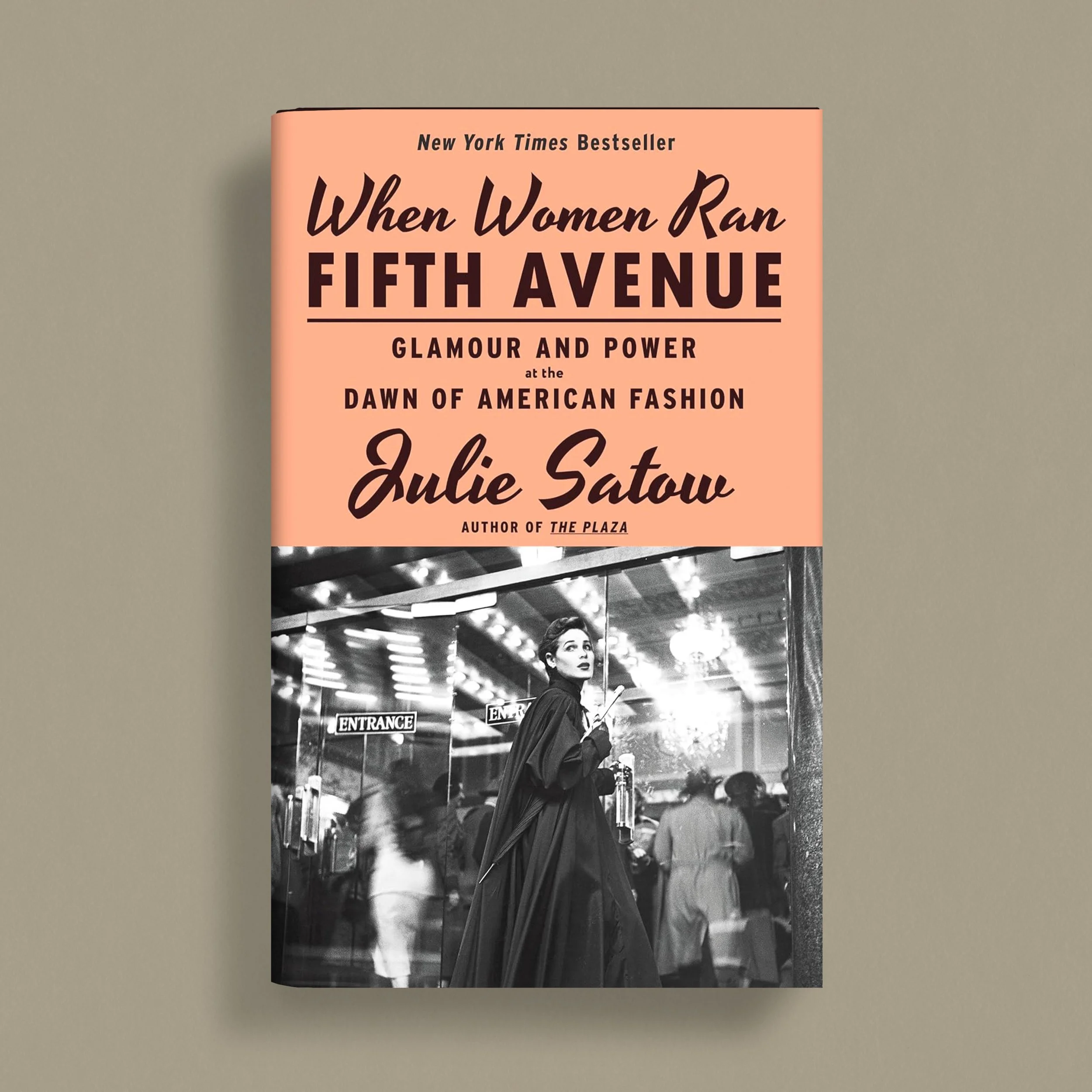 the-devils-dance-floor-design-book-cover-jacket-jet-purdie-5.jpg