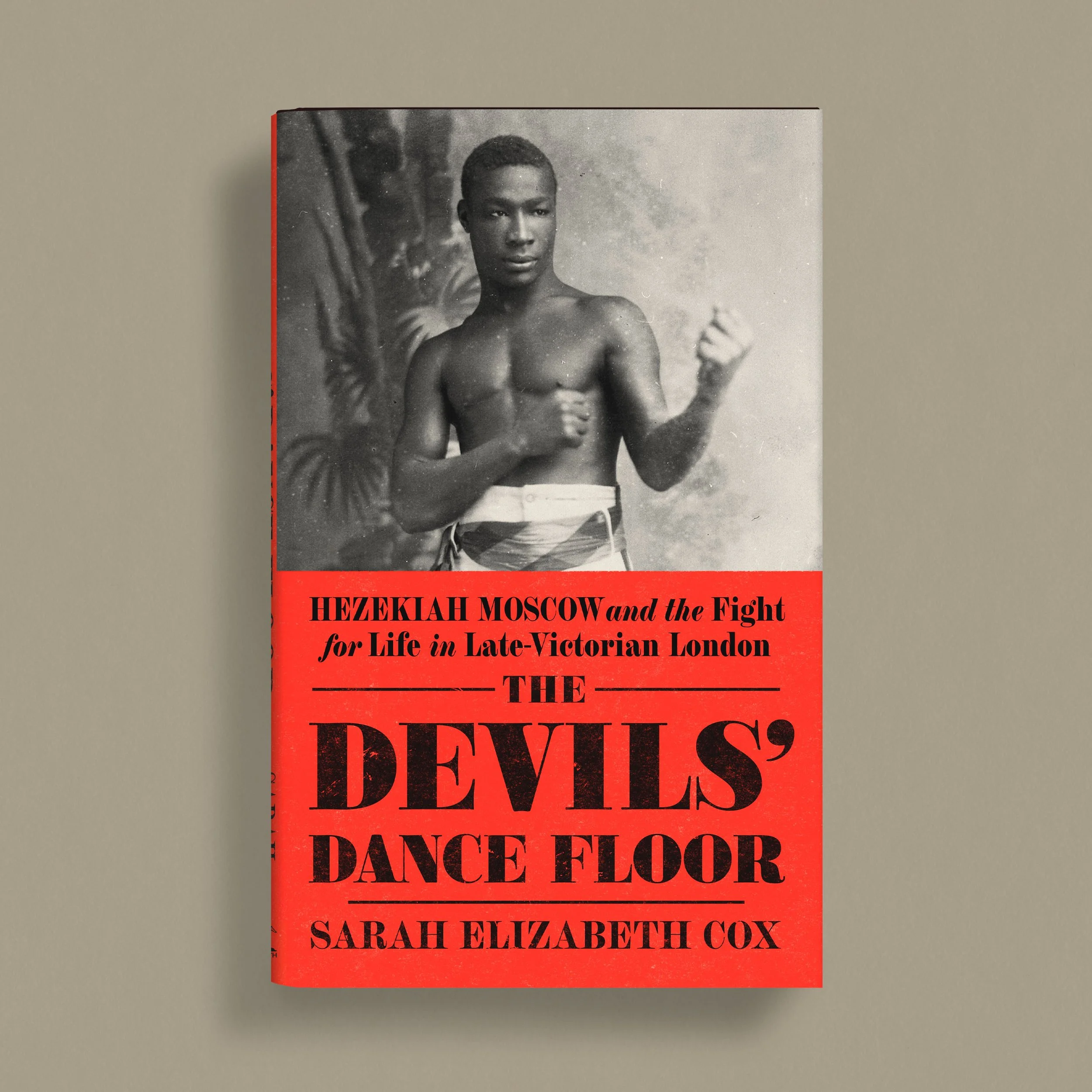the-devils-dance-floor-design-book-cover-jacket-jet-purdie-6.jpg
