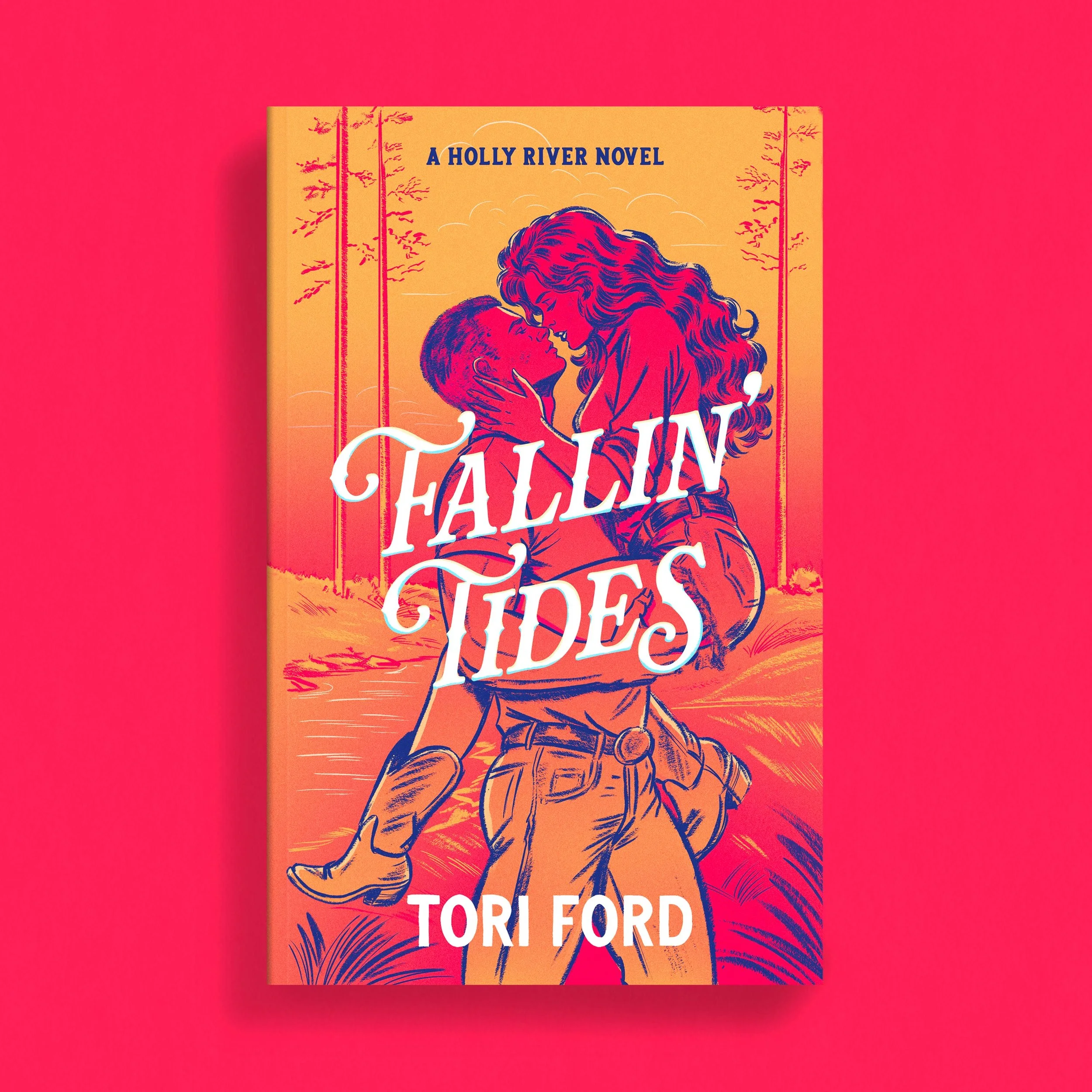 fallin-tides-jet-purdie-book-cover-design.jpg