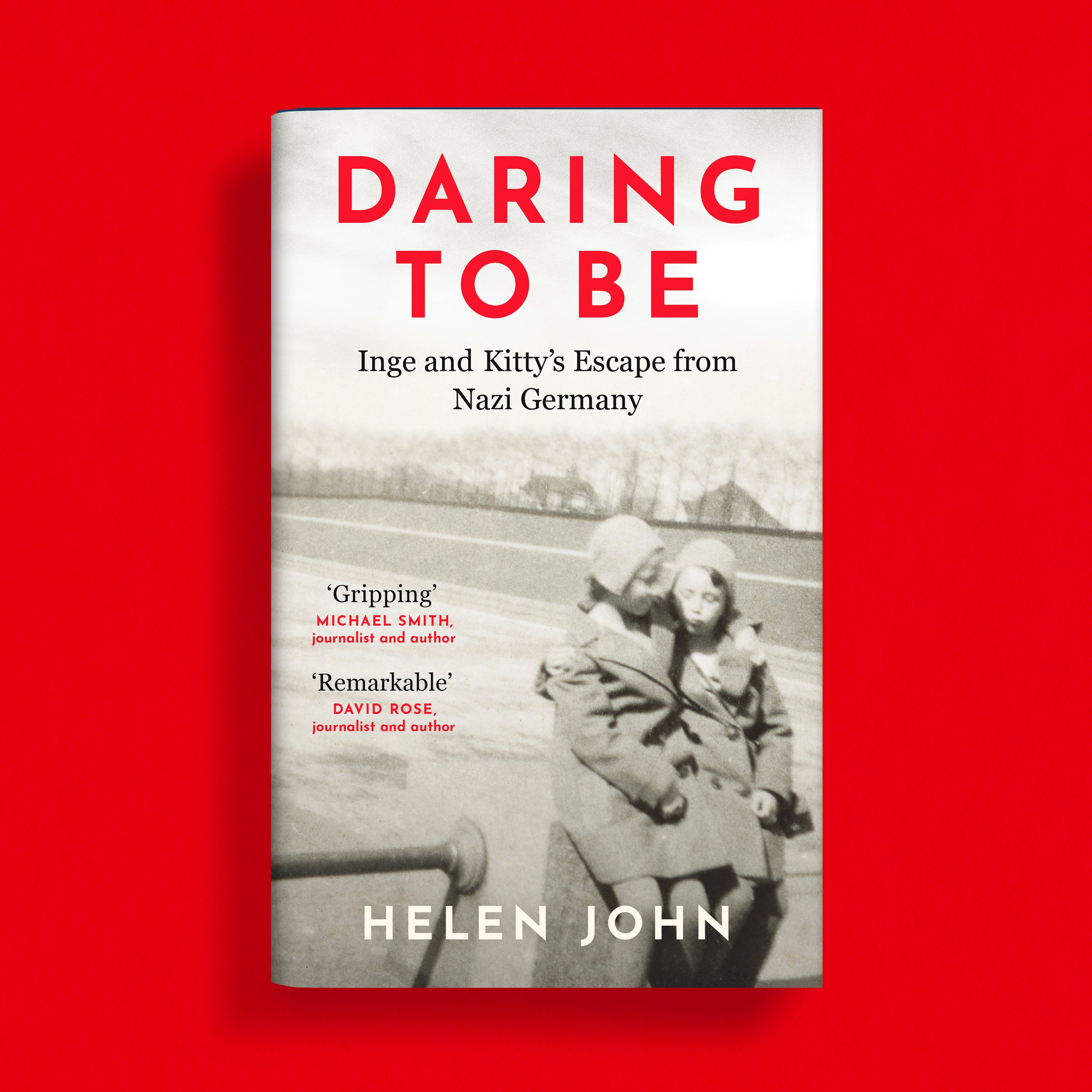 daring-to-be-jet-purdie-book-cover-design.jpg