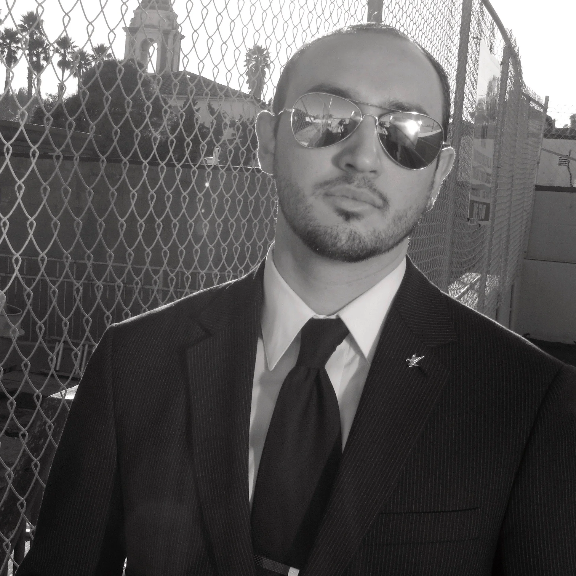 Everson's Pics 173.jpg