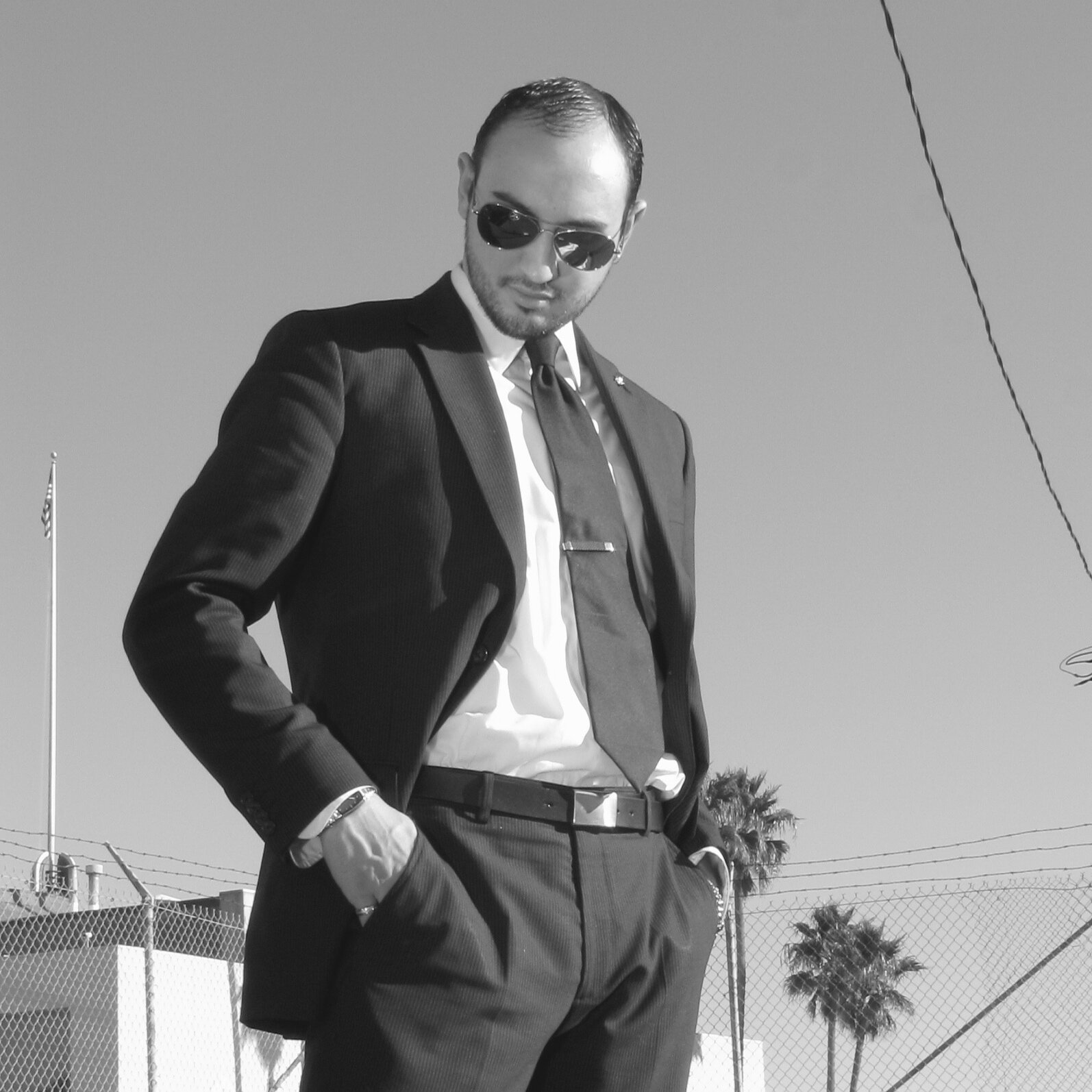 Everson's Pics 084_2.jpg