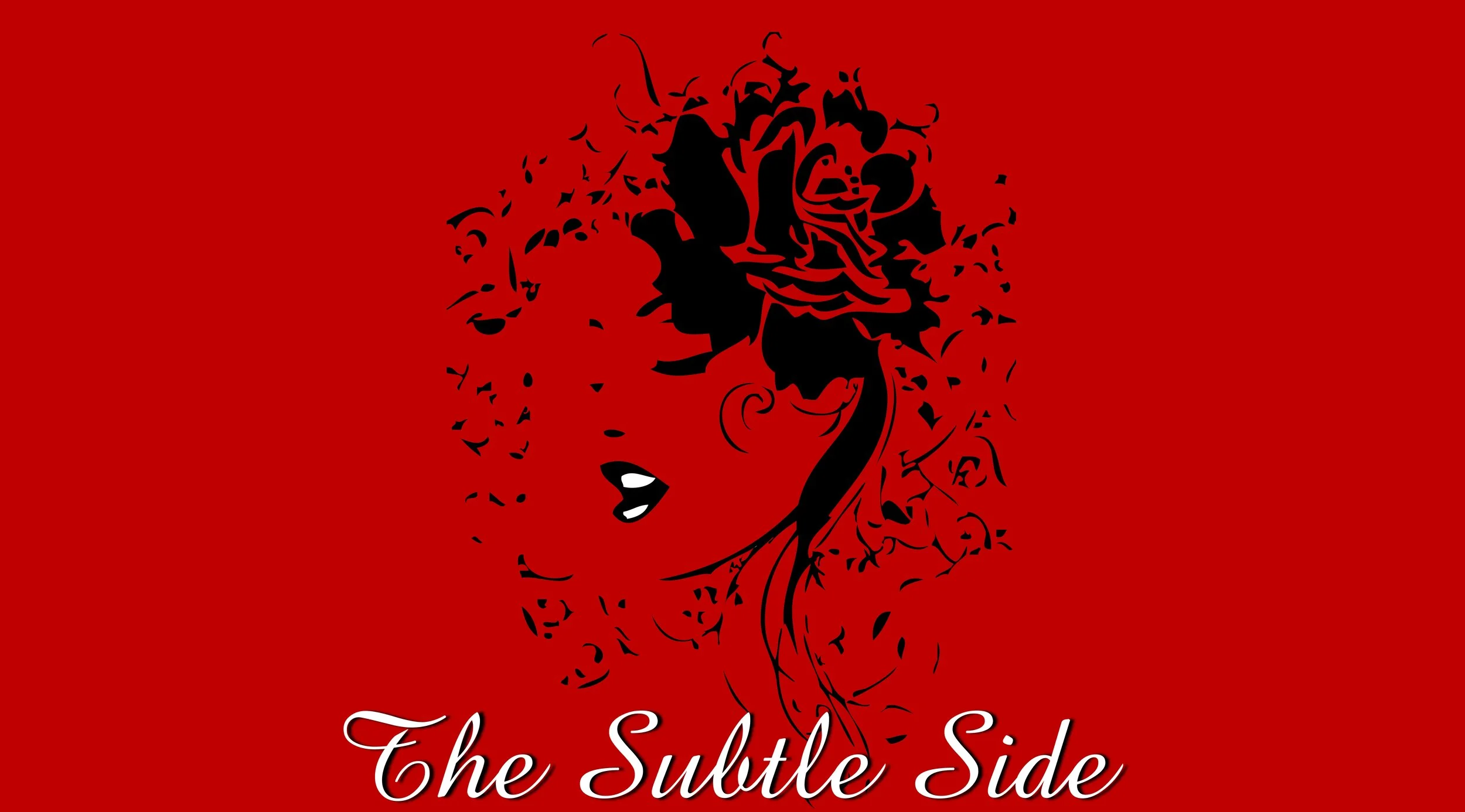 The Subtle Side Red Desktop.jpg