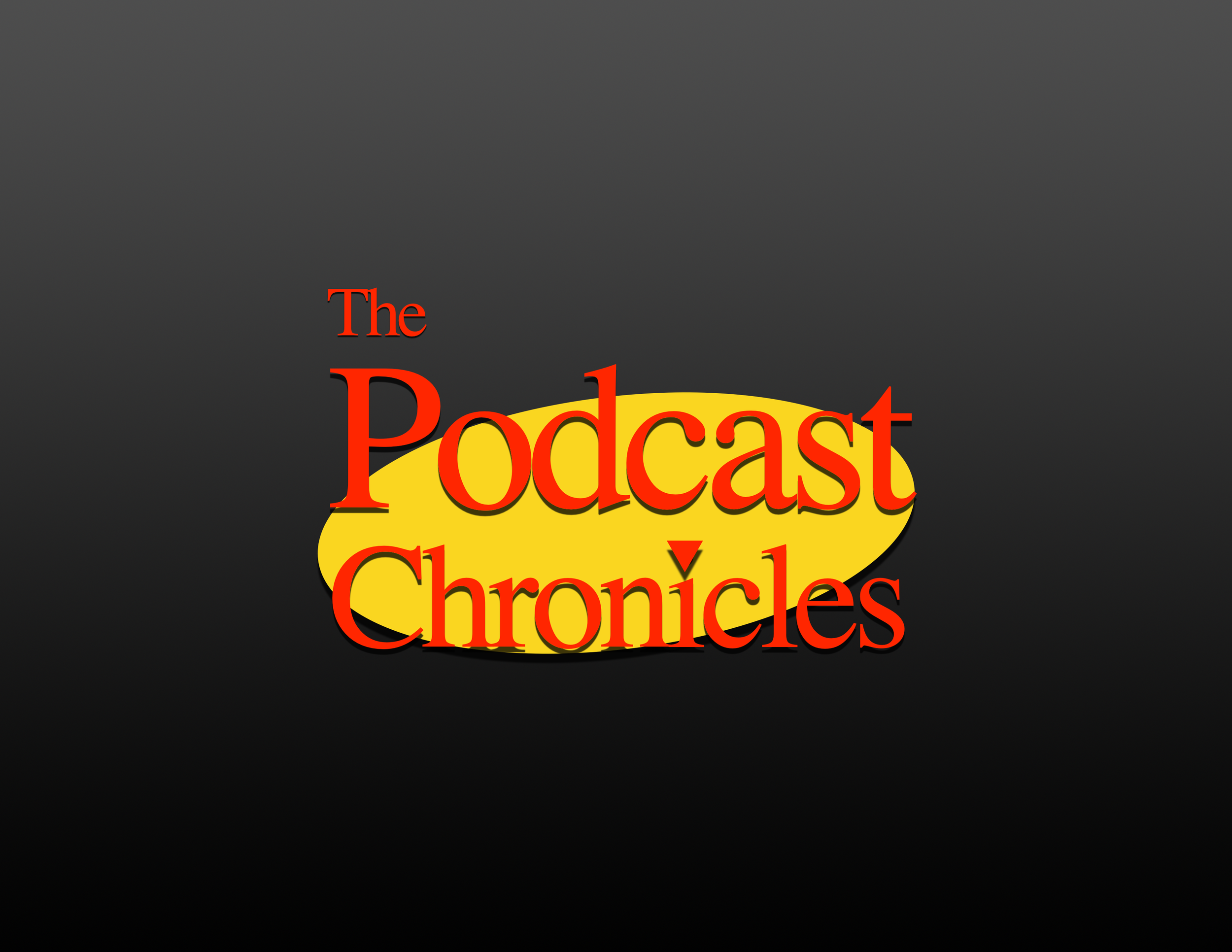 The Podcast Chronicles Black Gradient.png