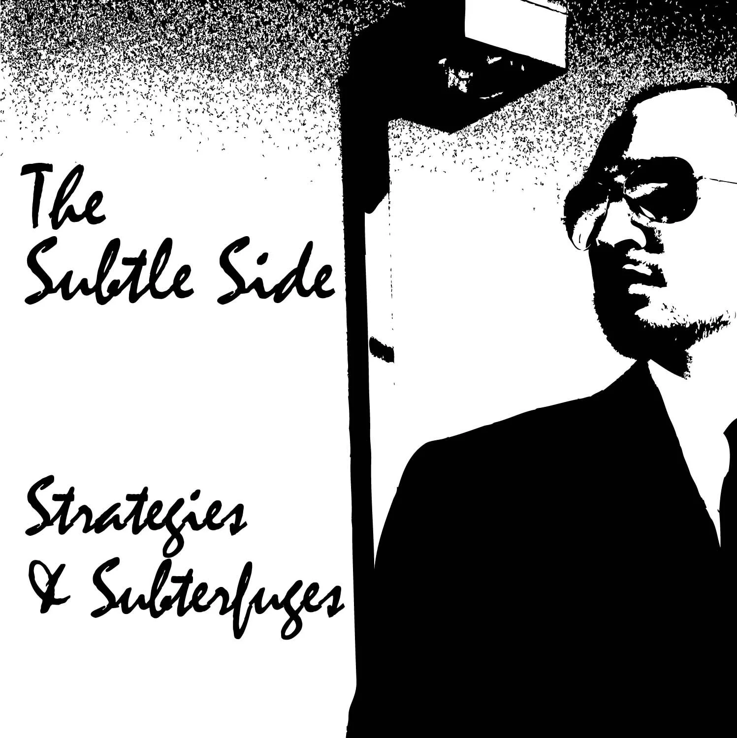 Strategies & Subterfuges.jpg