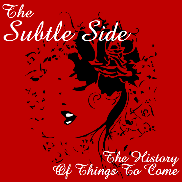 The History Of Things To Come.png