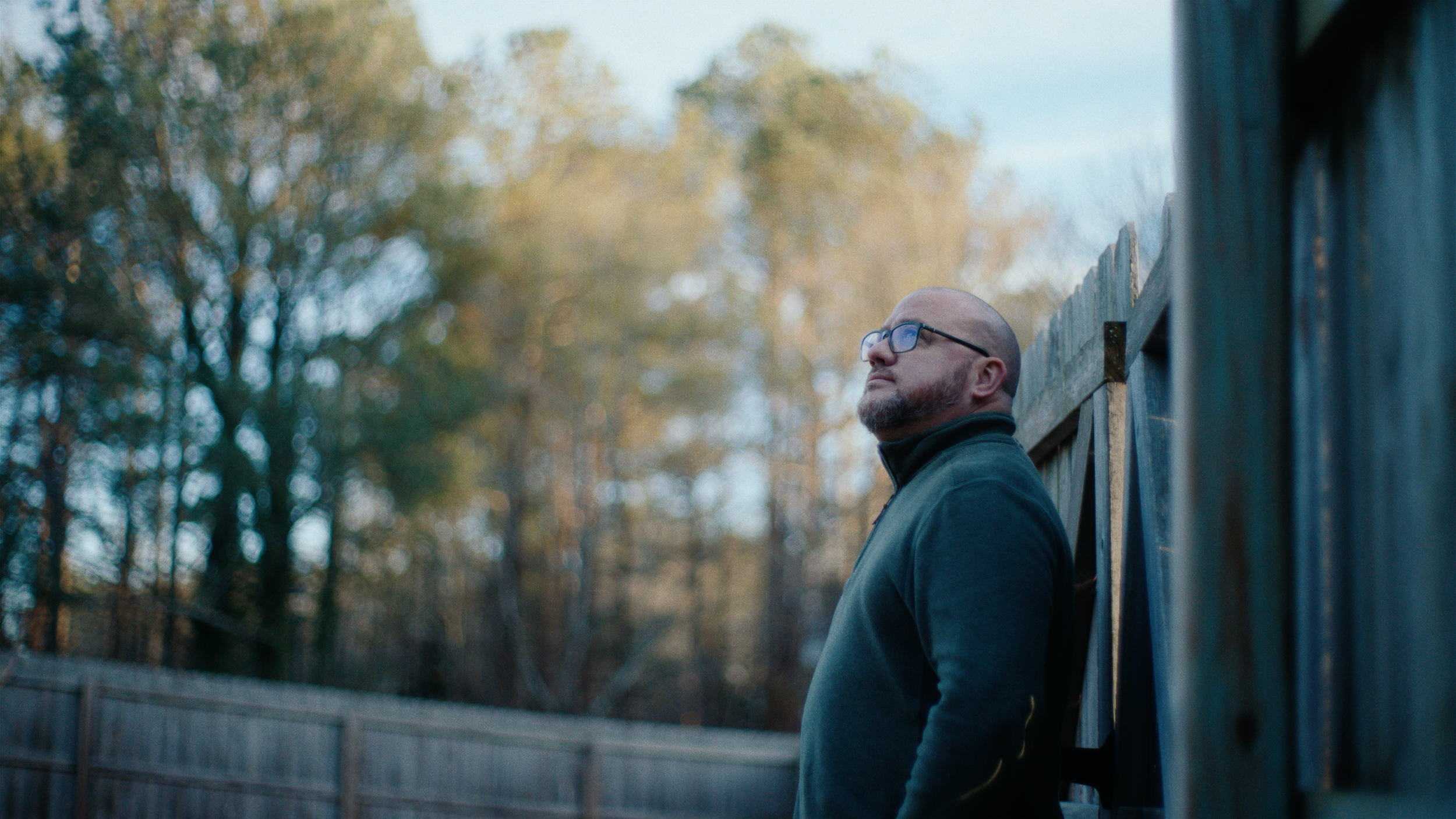 Screen Shot 2024-02-14 at 11.20.41 AM.png