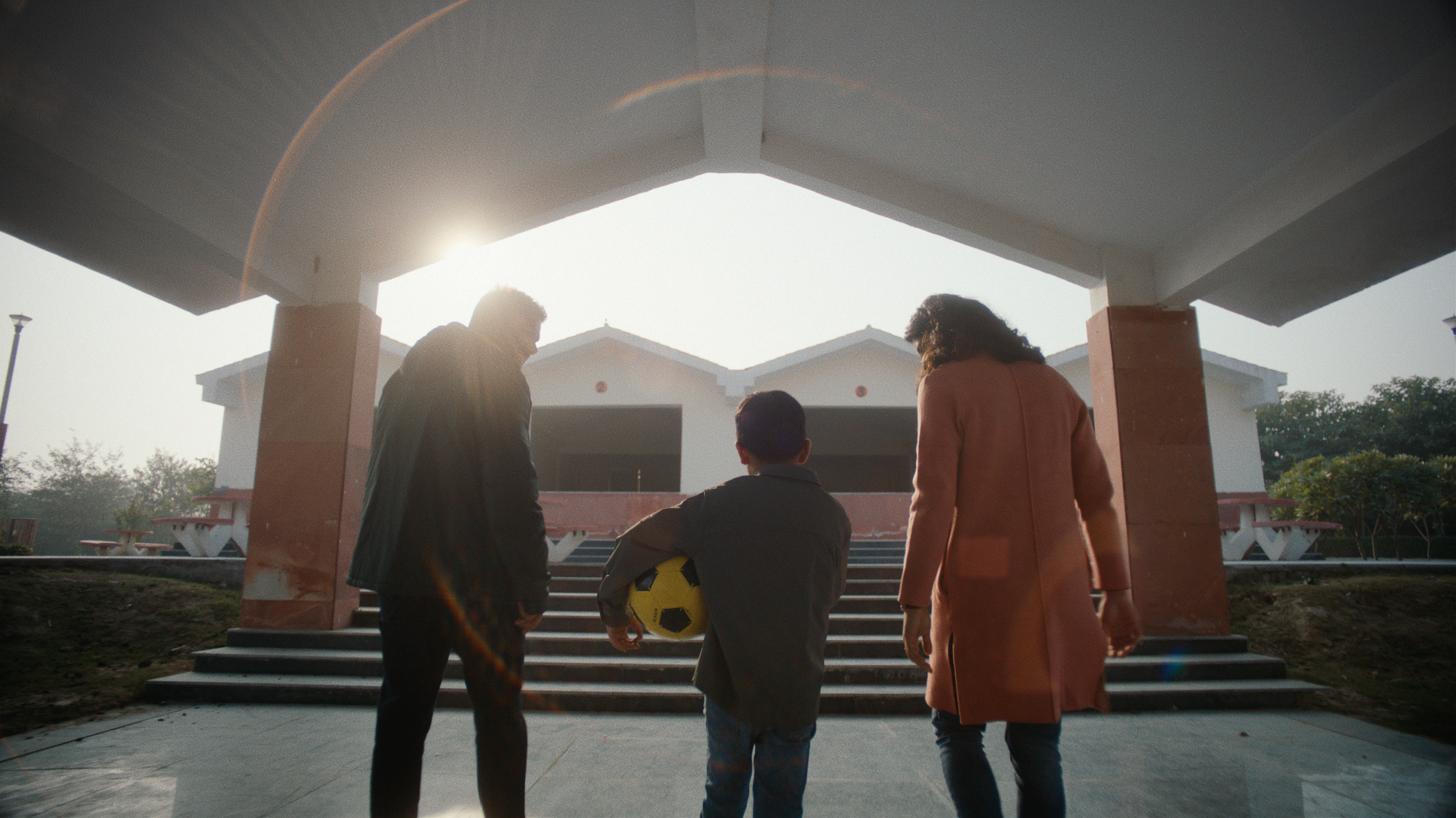 Screen Shot 2024-02-14 at 11.24.55 AM.png