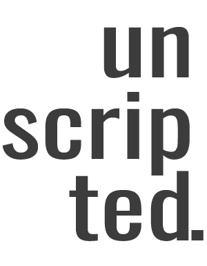 unscripted-5.png
