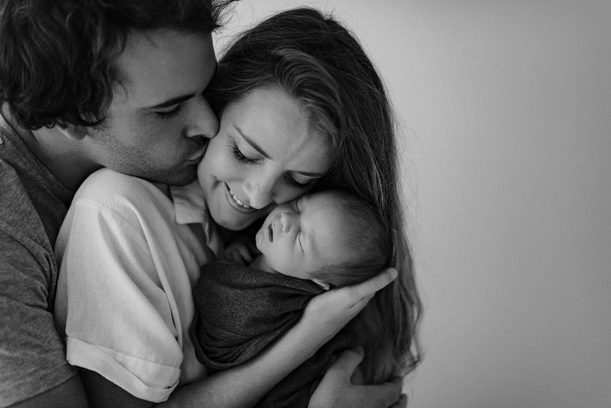 newborn TheFitzroysPhotography-1-39.jpg