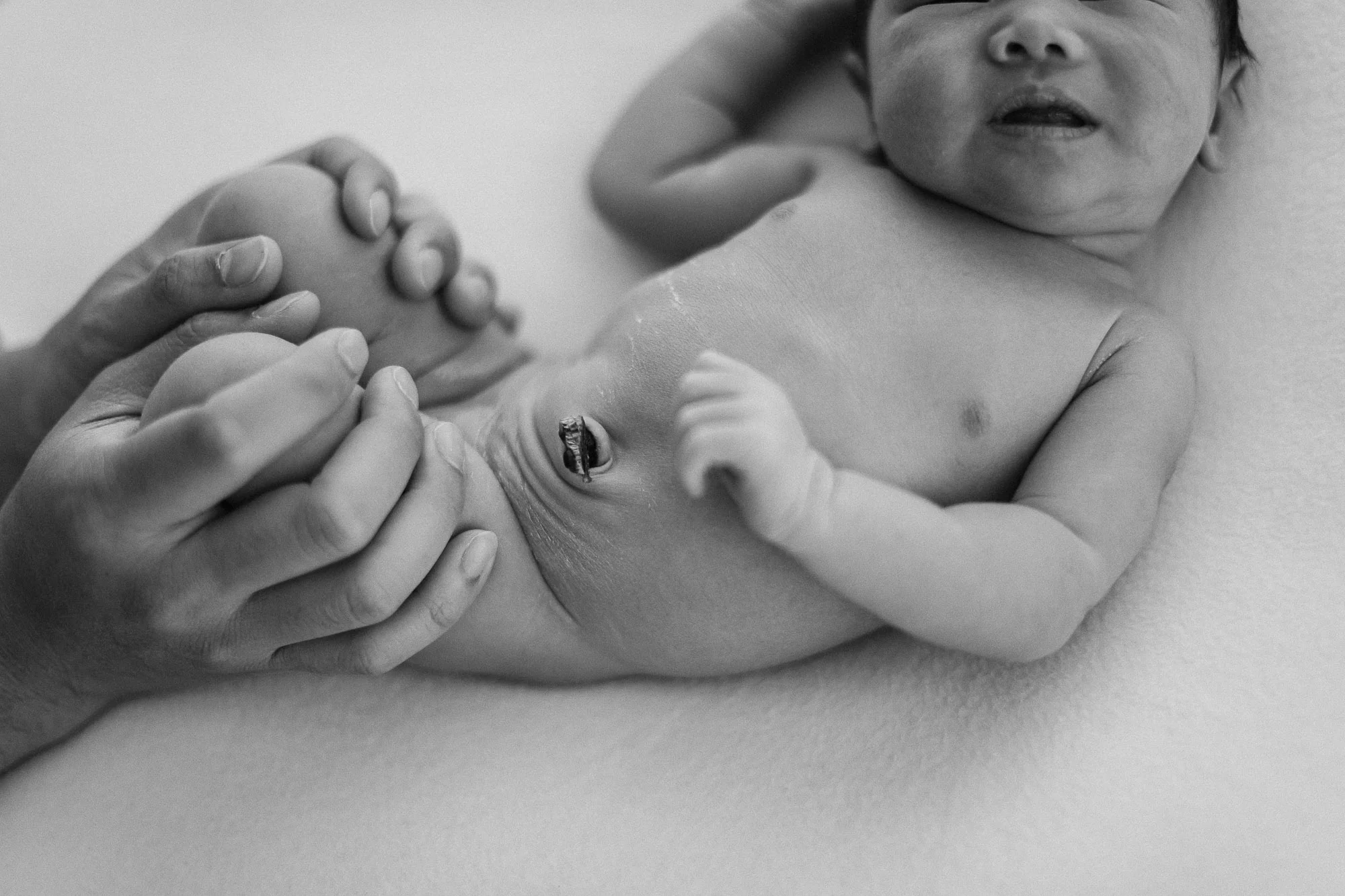 newborn TheFitzroysPhotography-1-30.jpg